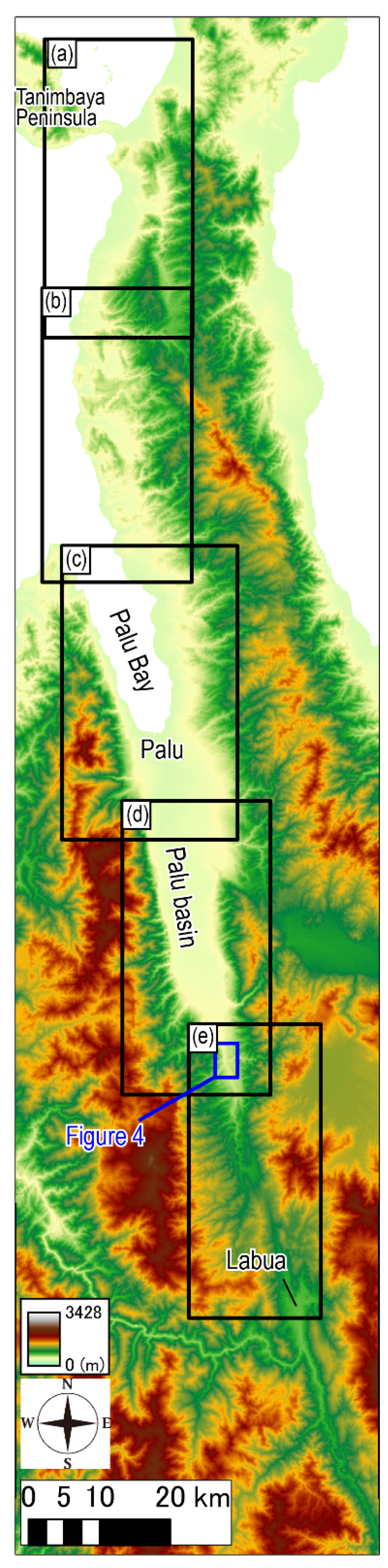 Remotesensing 13 02939 g003