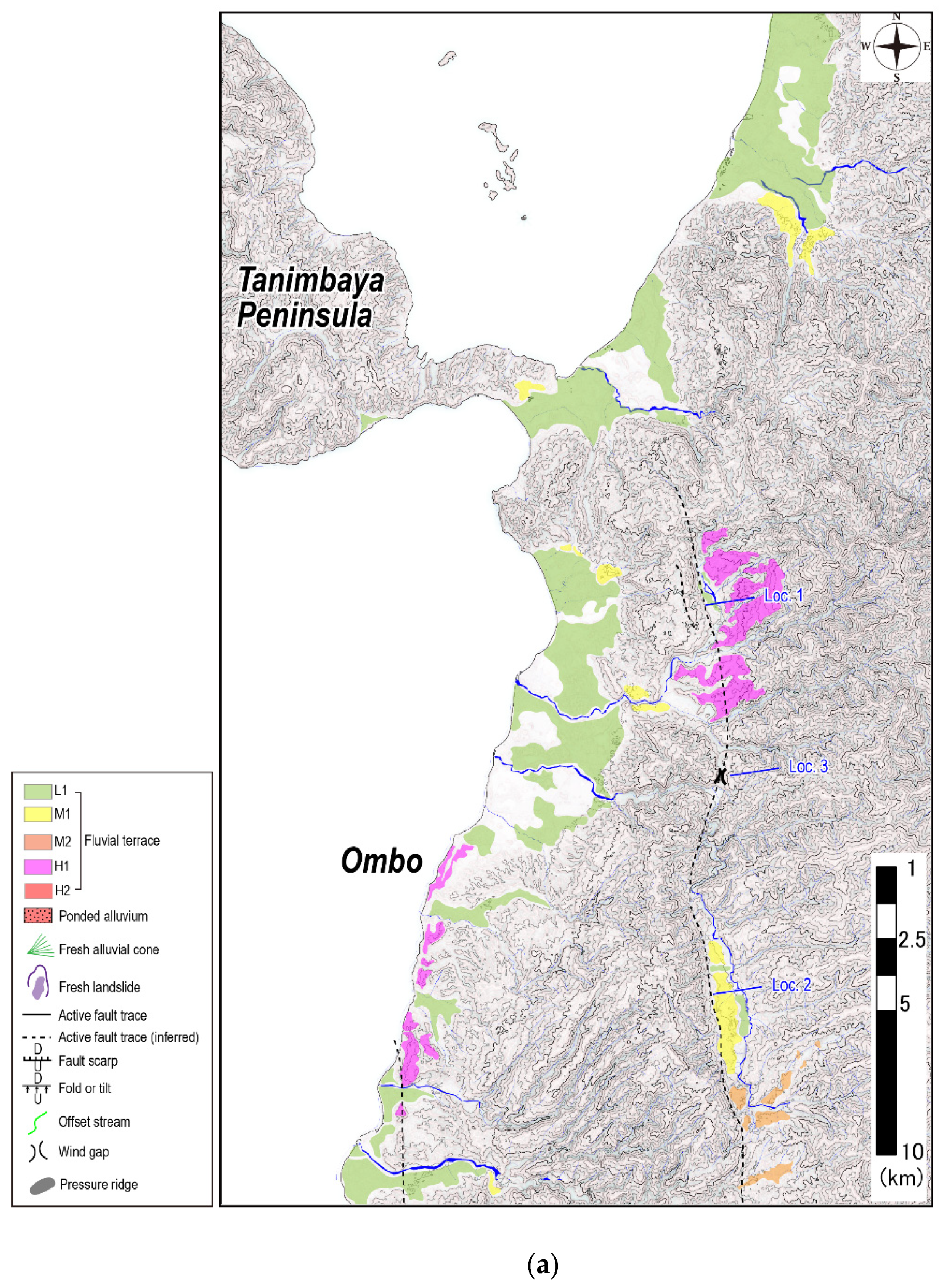 Remotesensing 13 02939 g005a