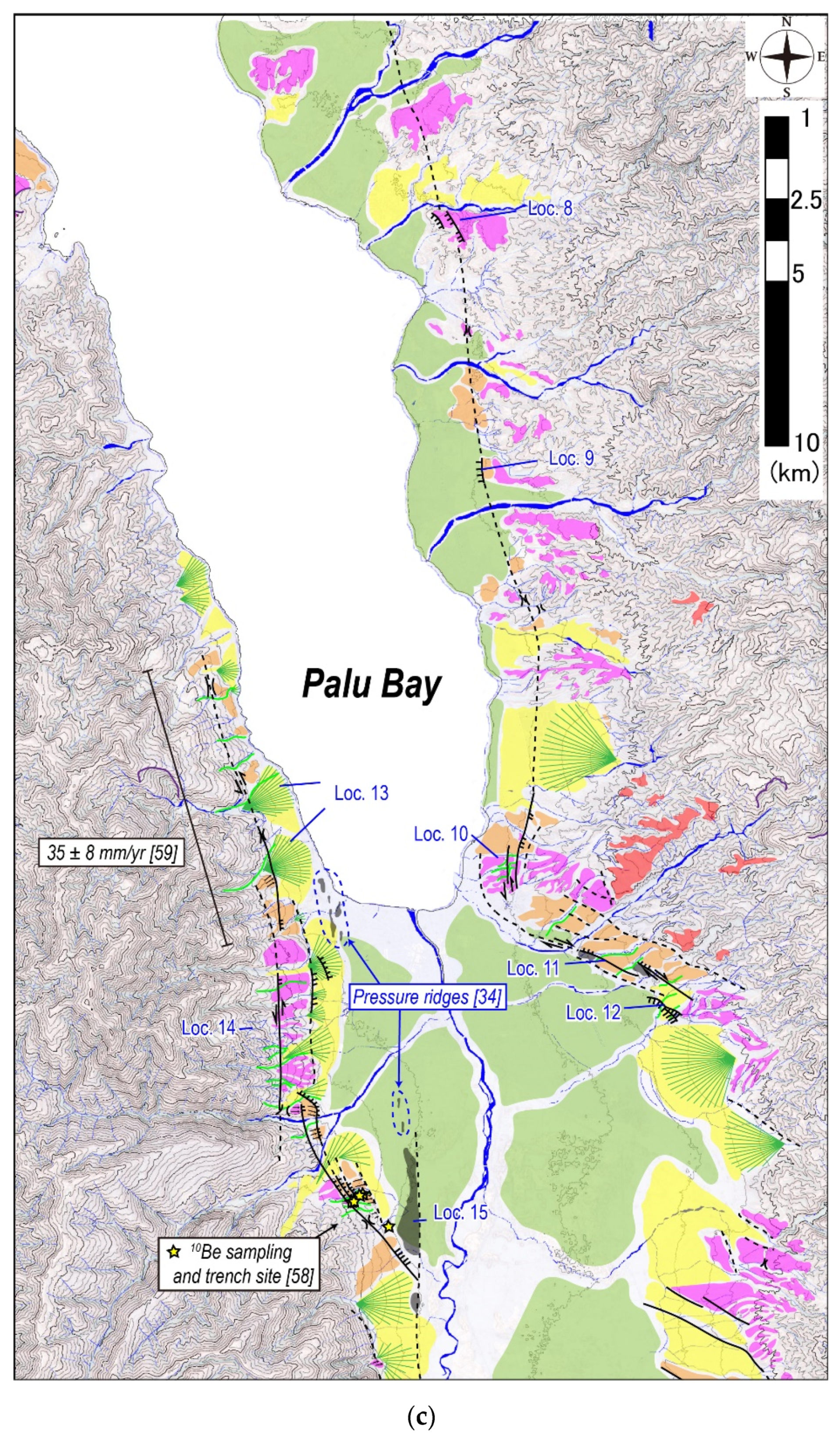 Remotesensing 13 02939 g005c