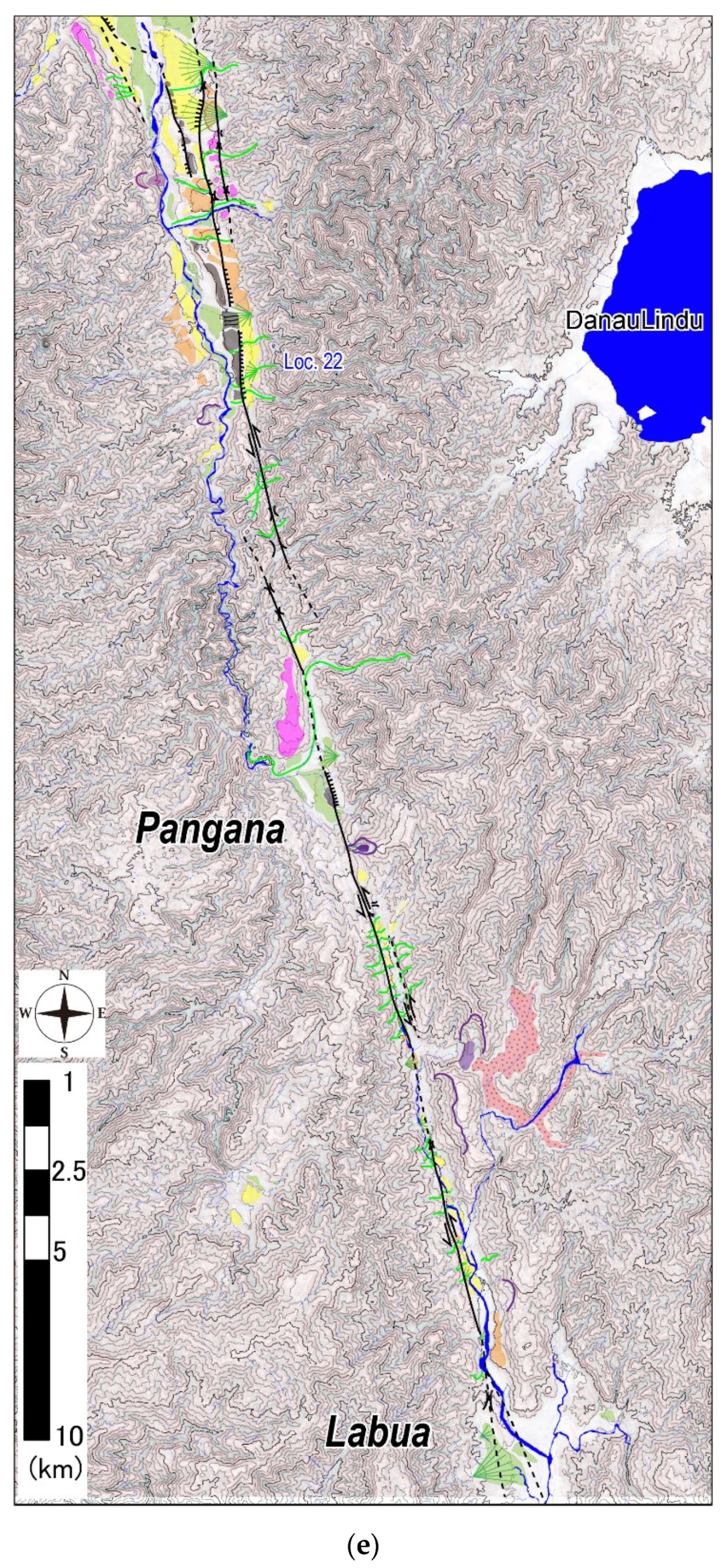 Remotesensing 13 02939 g005e