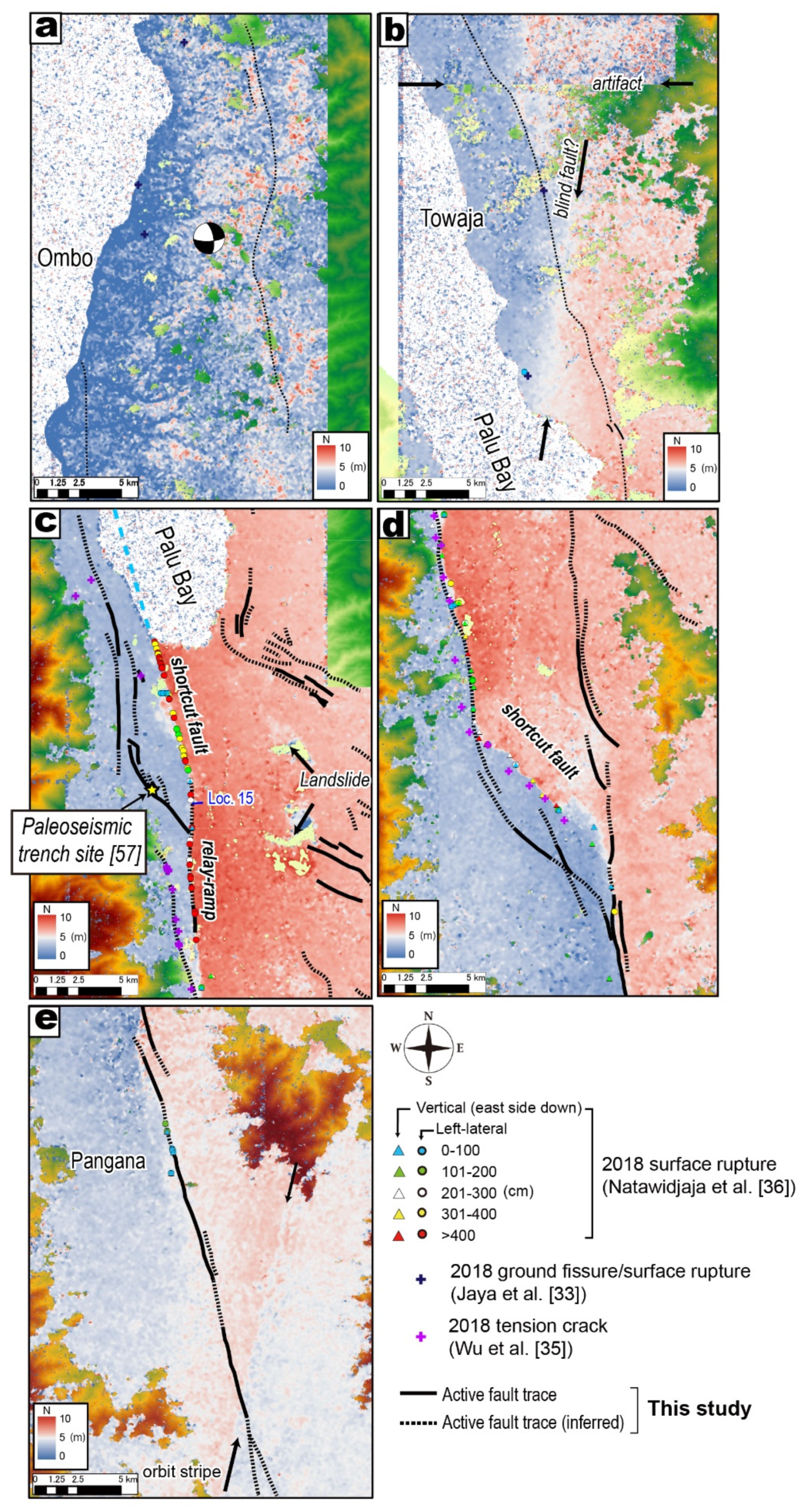 Remotesensing 13 02939 g009