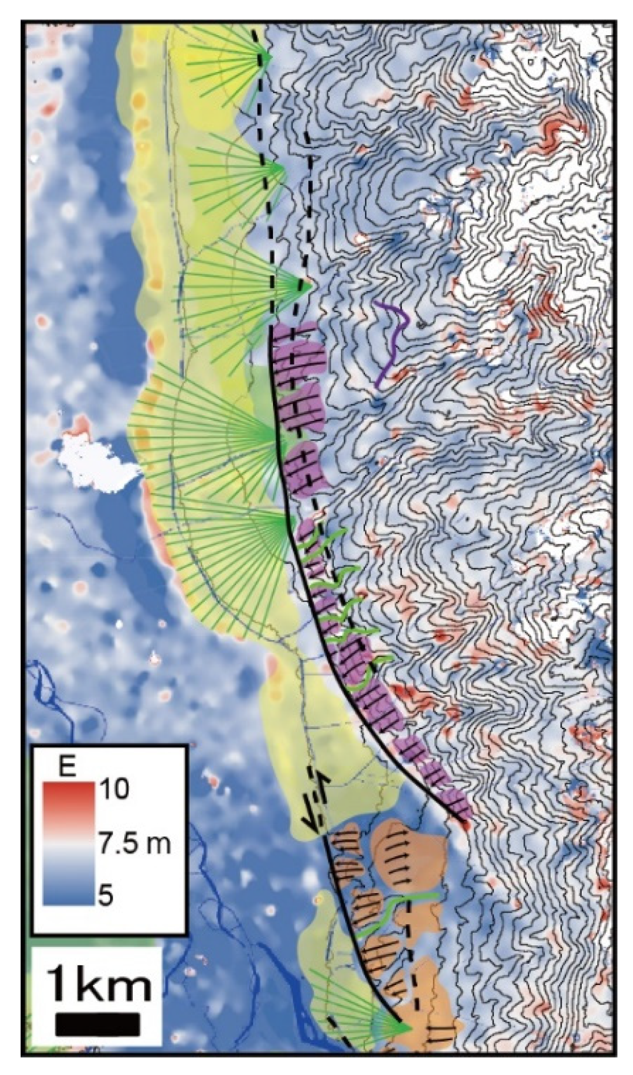 Remotesensing 13 02939 g011