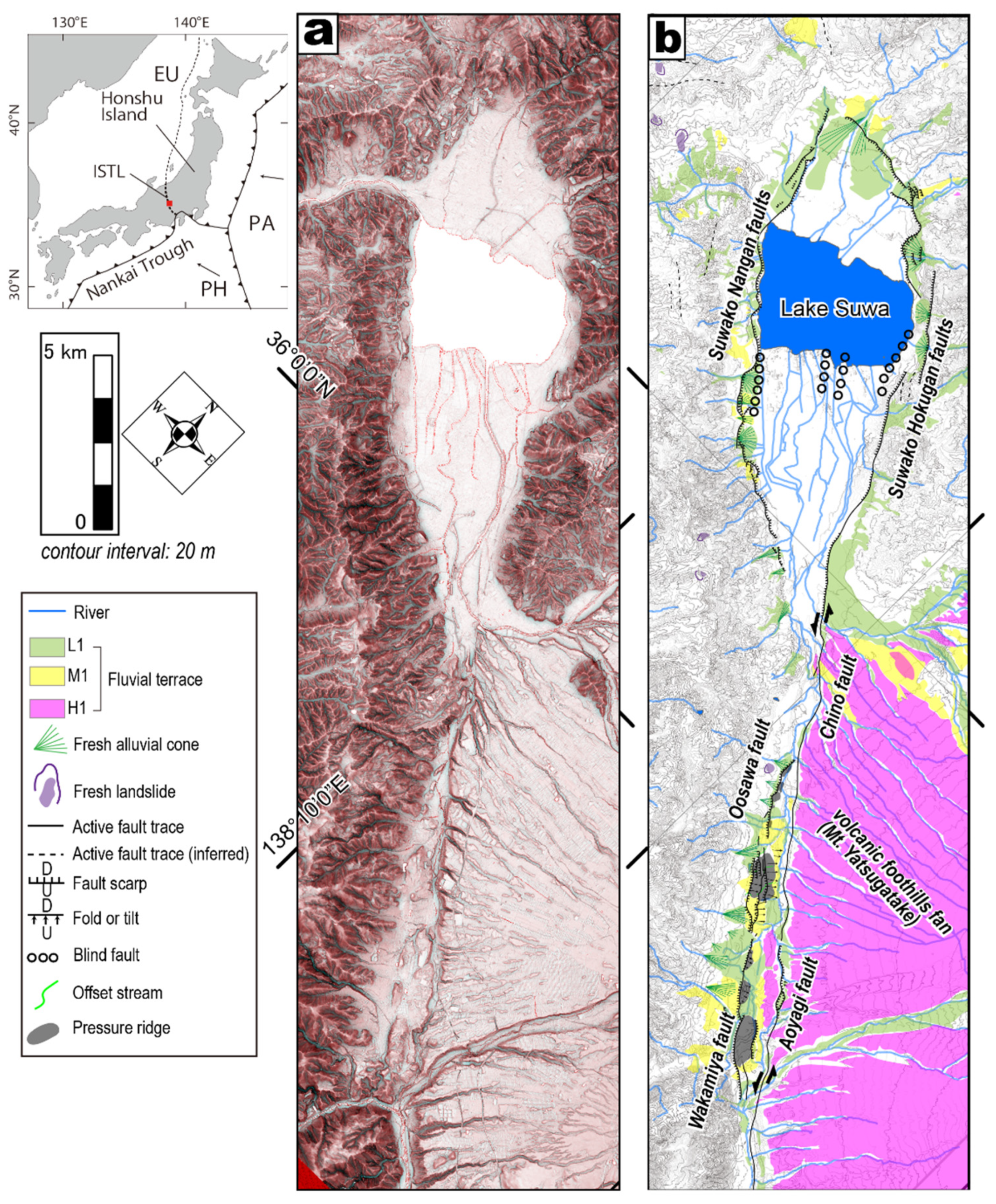 Remotesensing 13 02939 g012