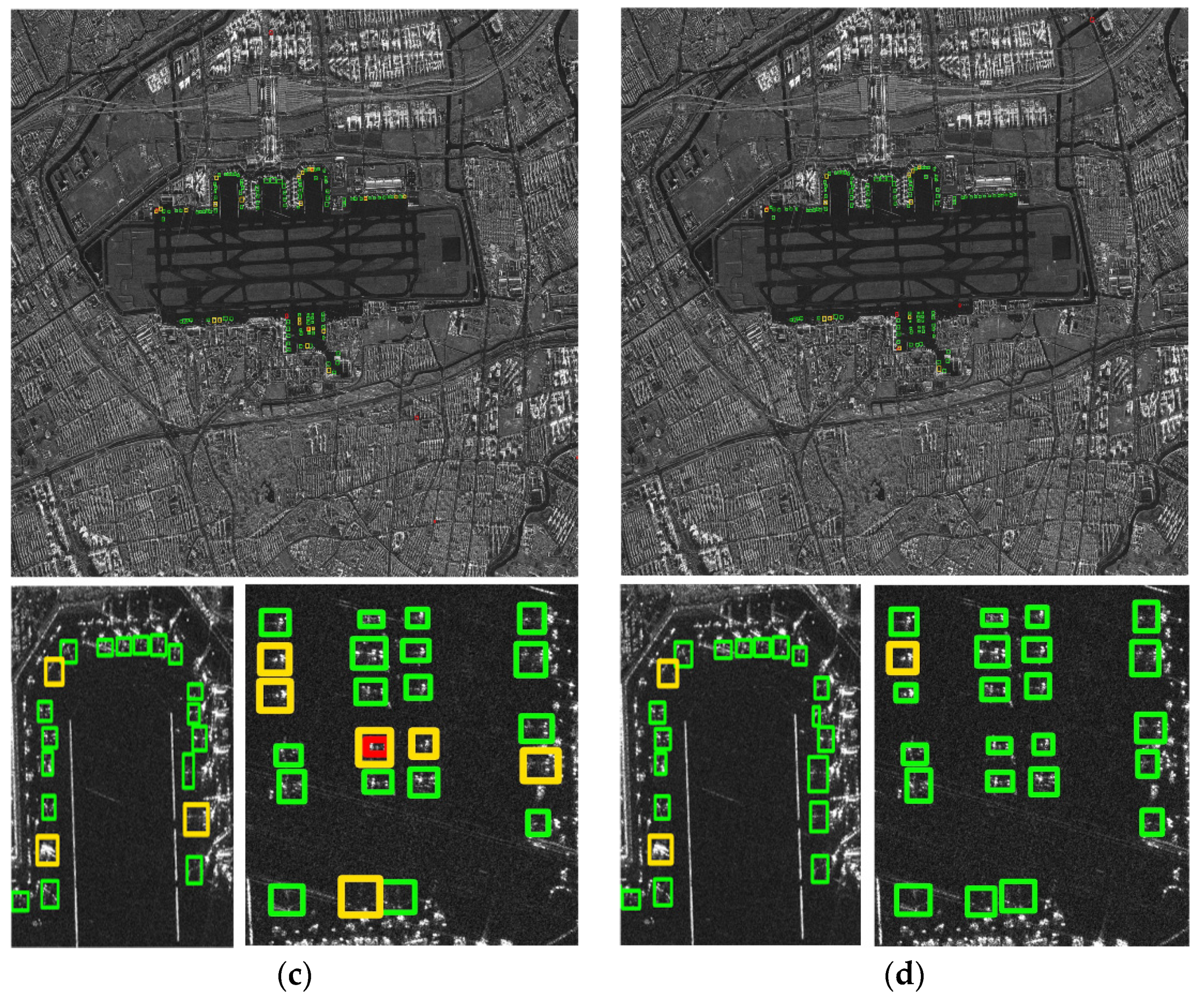 Remotesensing 13 02940 g006b