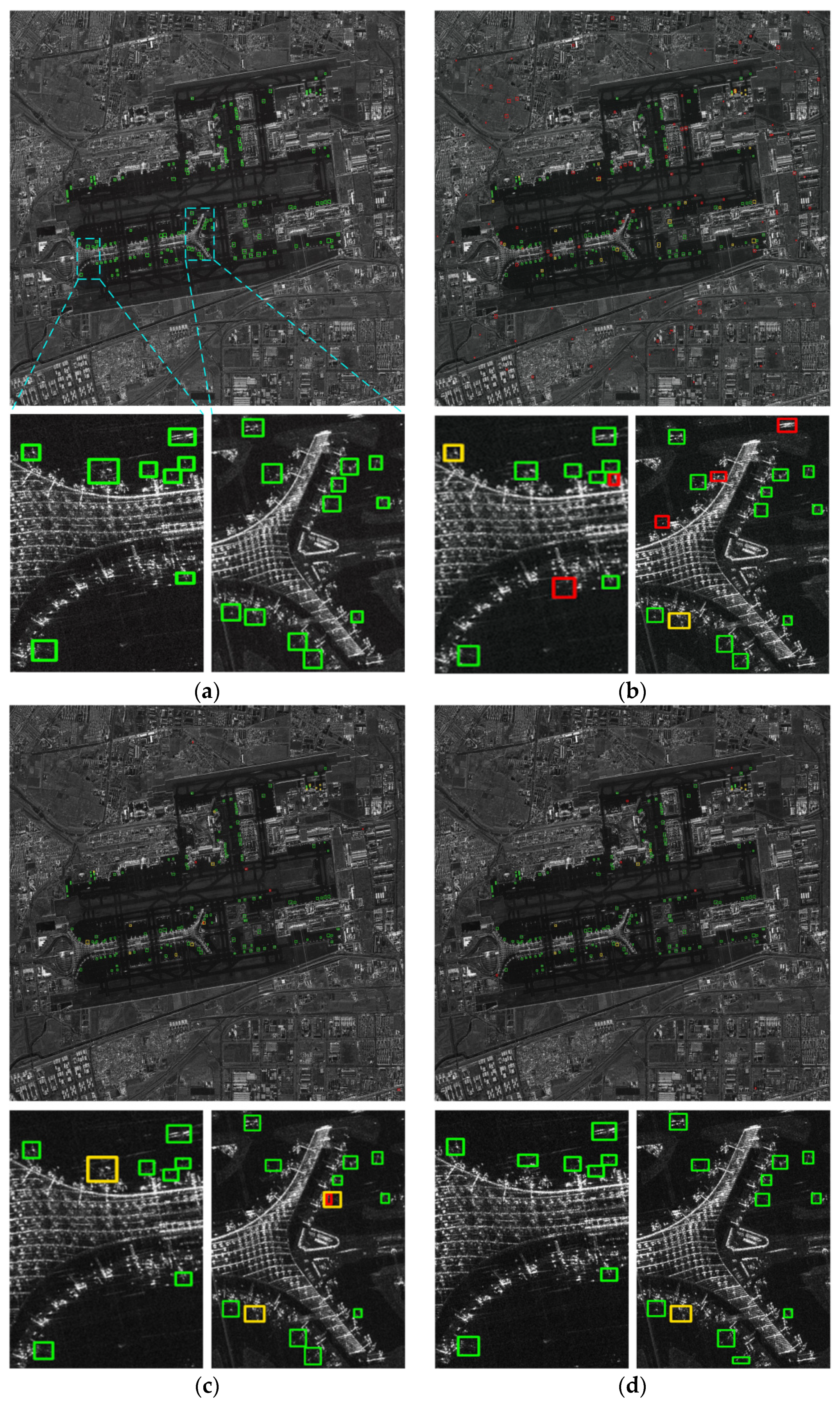 Remotesensing 13 02940 g007
