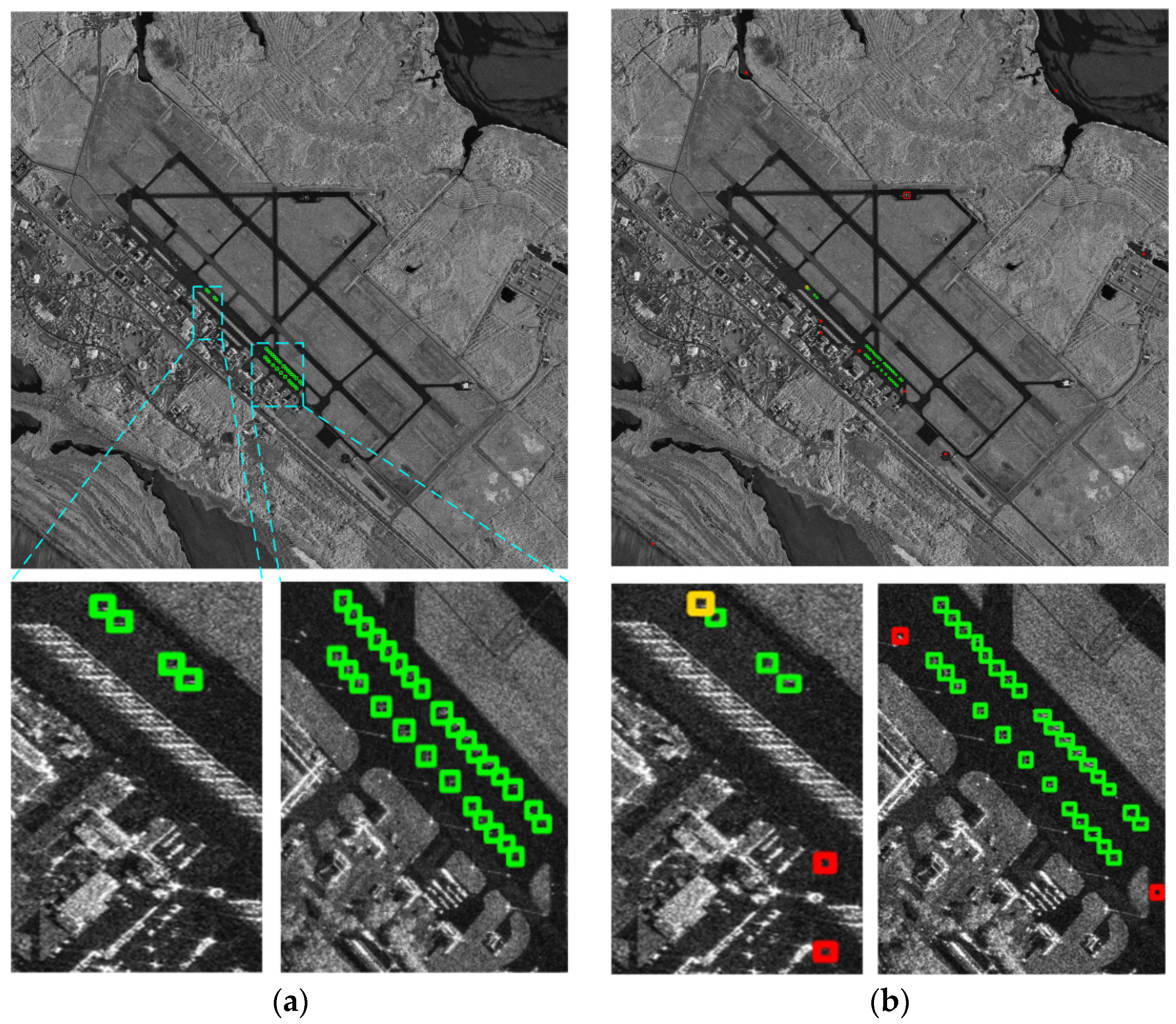 Remotesensing 13 02940 g008a