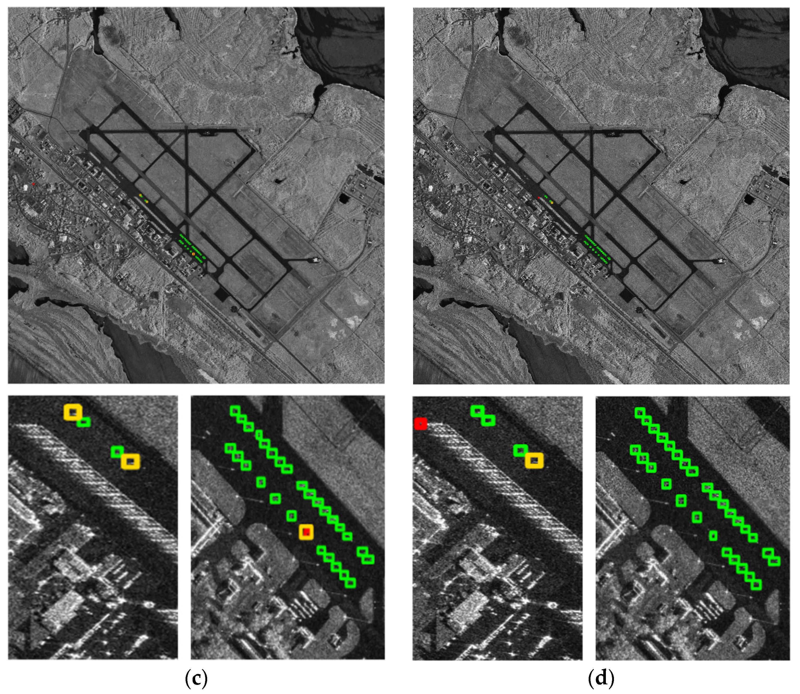 Remotesensing 13 02940 g008b