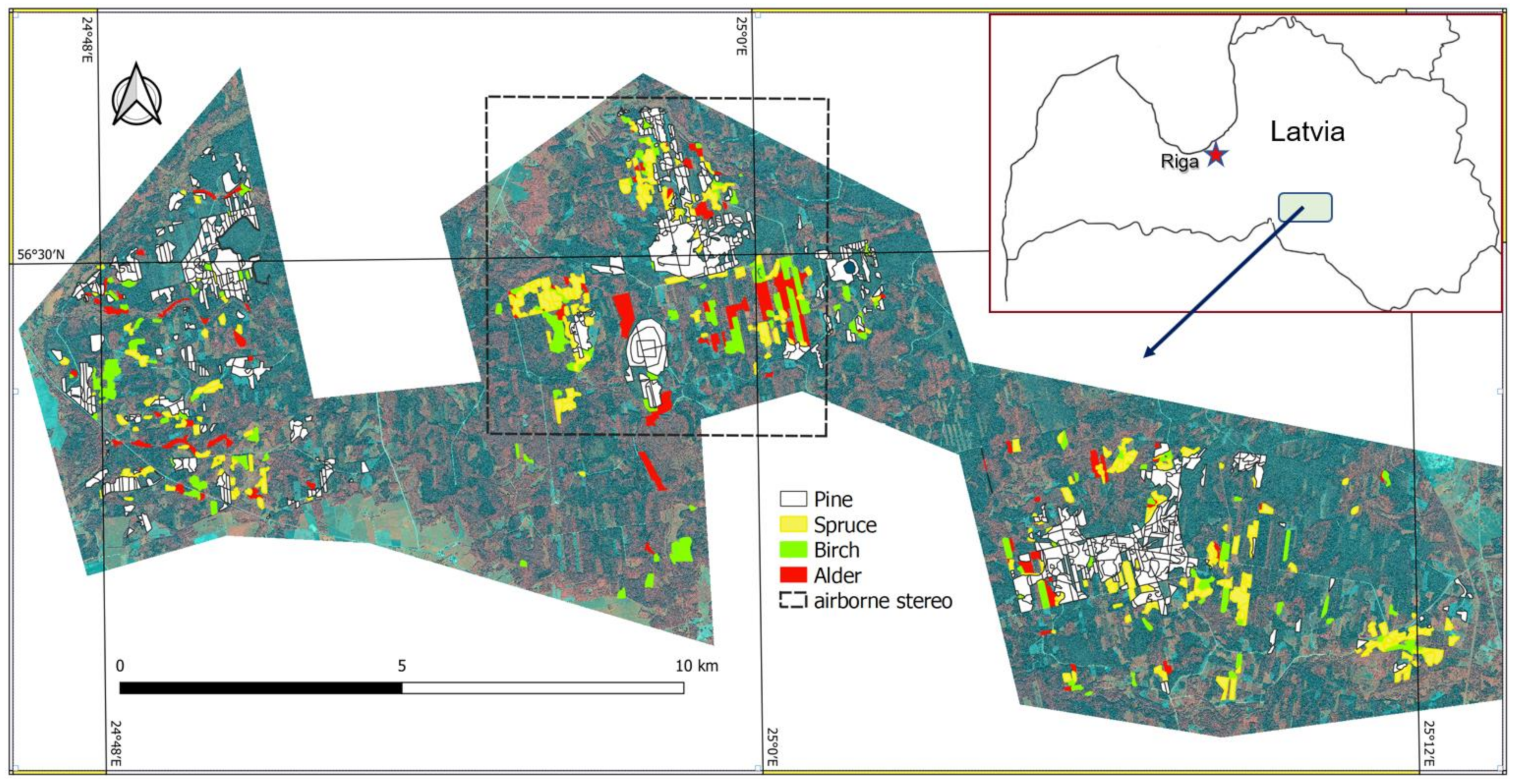 Remotesensing 13 02941 g001