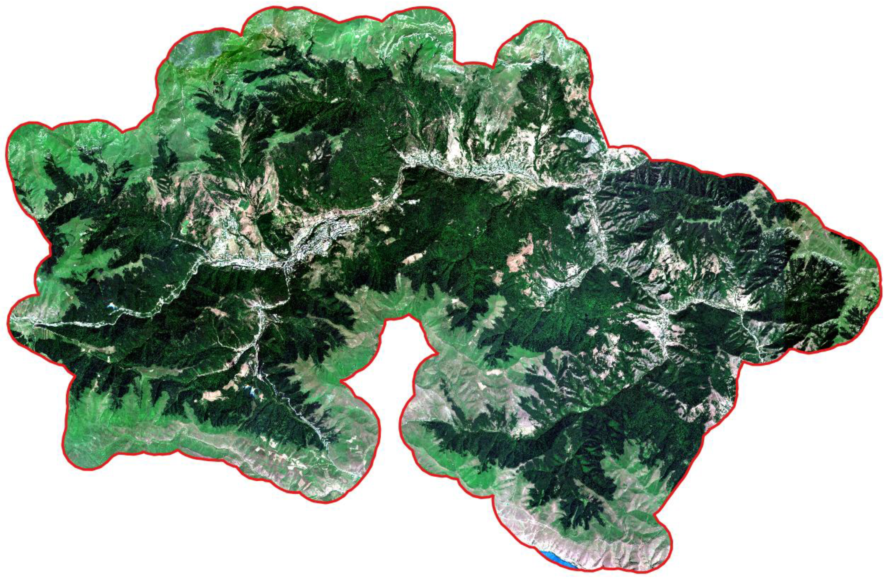 Remotesensing 13 02942 g002