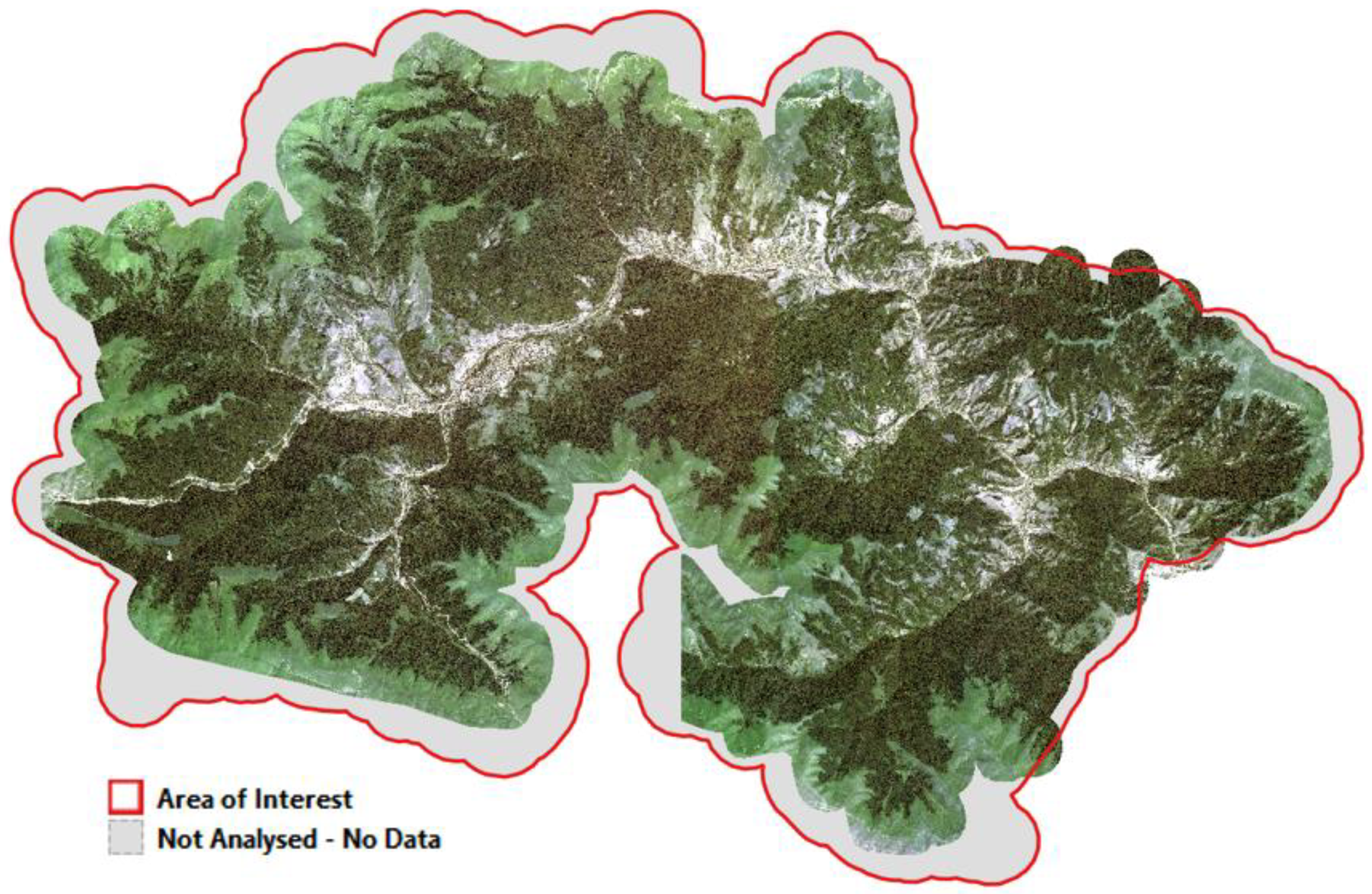 Remotesensing 13 02942 g003