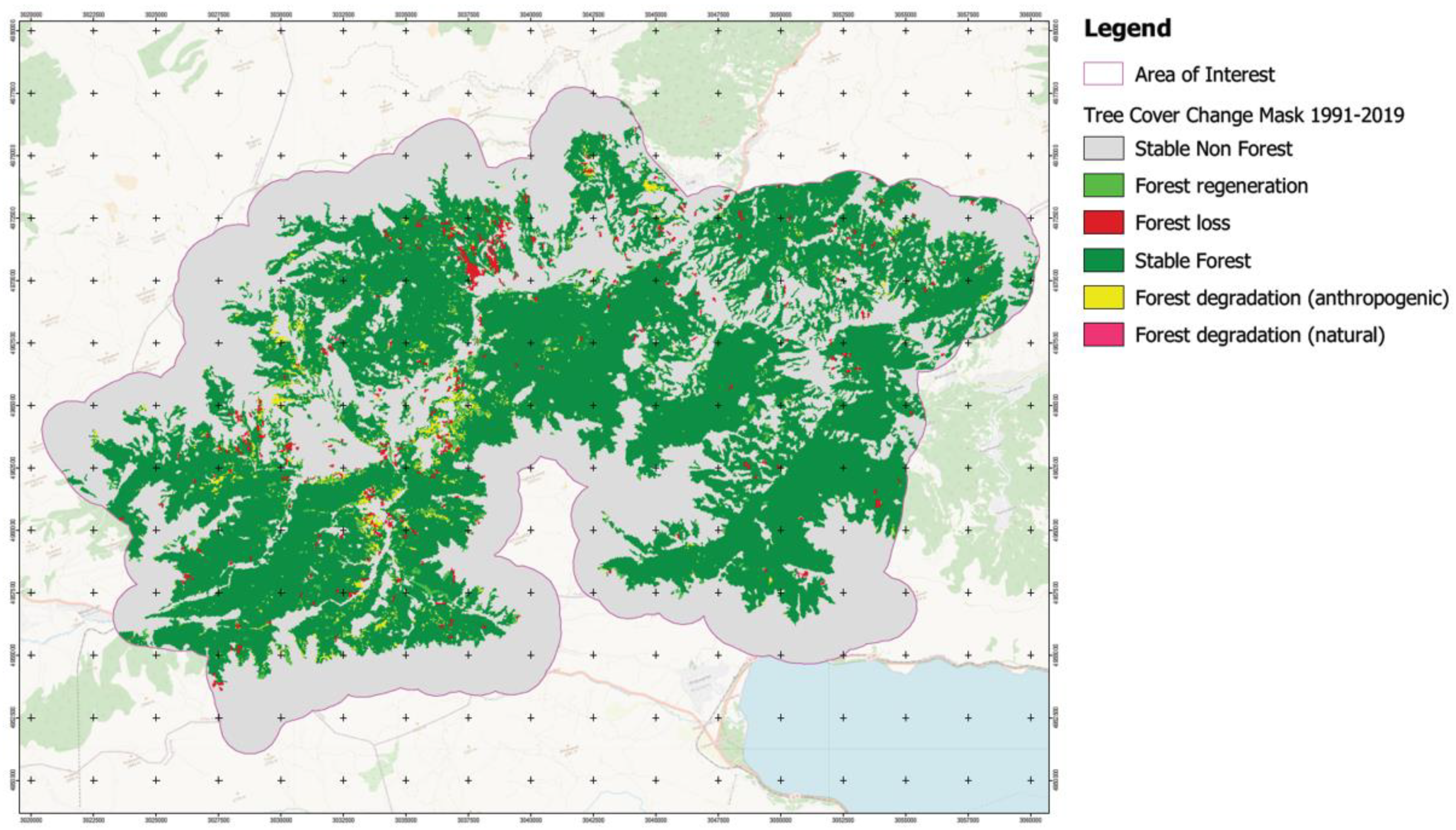 Remotesensing 13 02942 g012