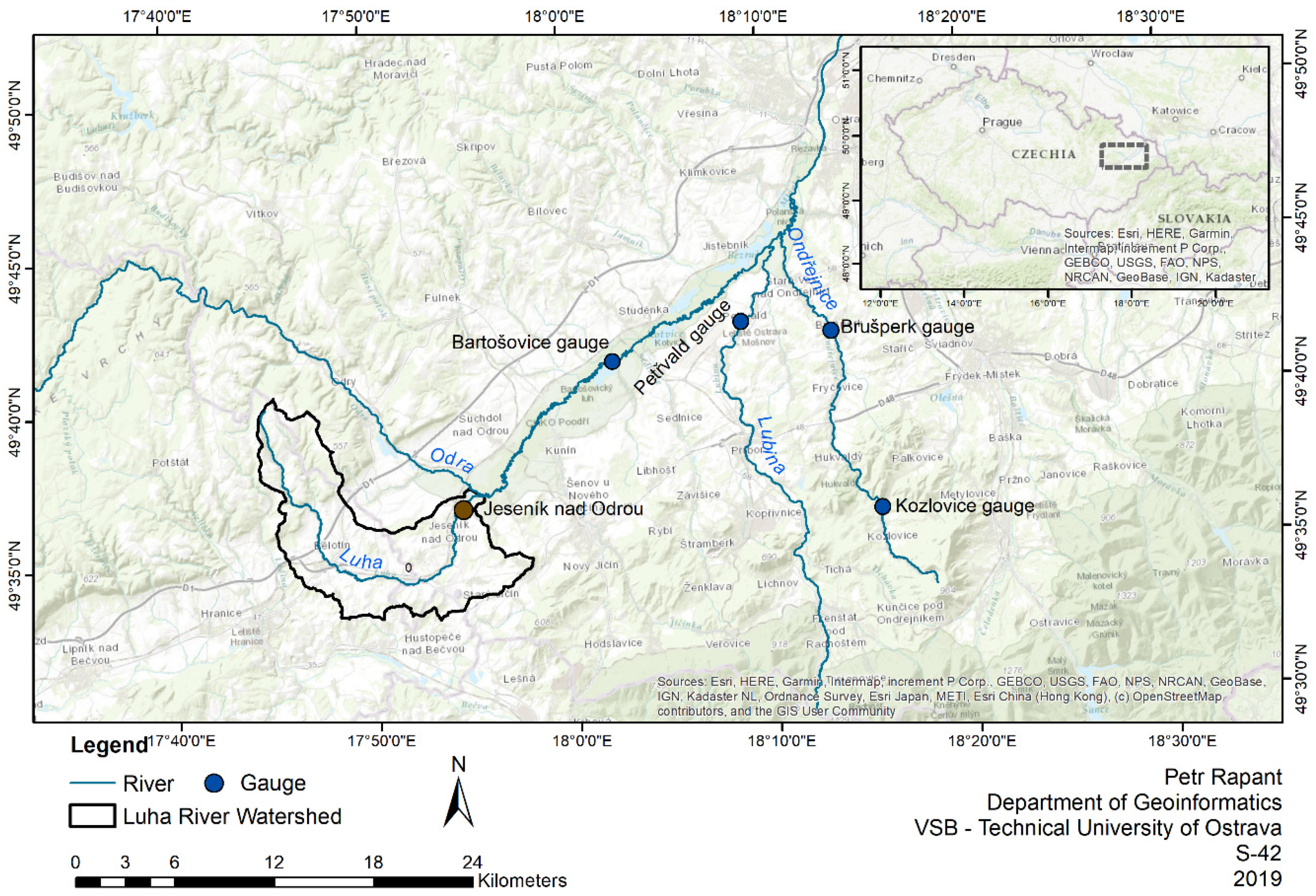 Remotesensing 13 02943 g001