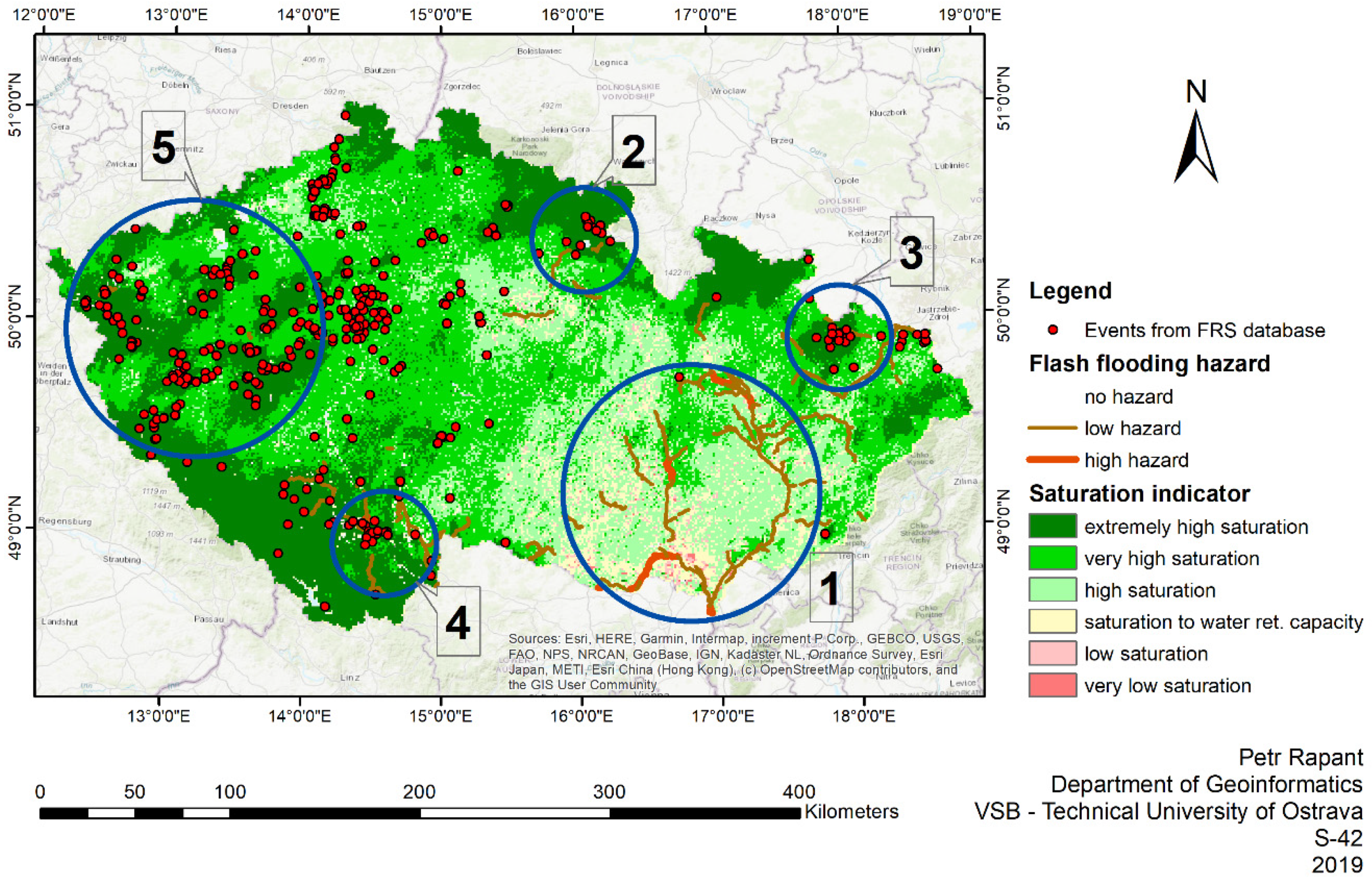 Remotesensing 13 02943 g002