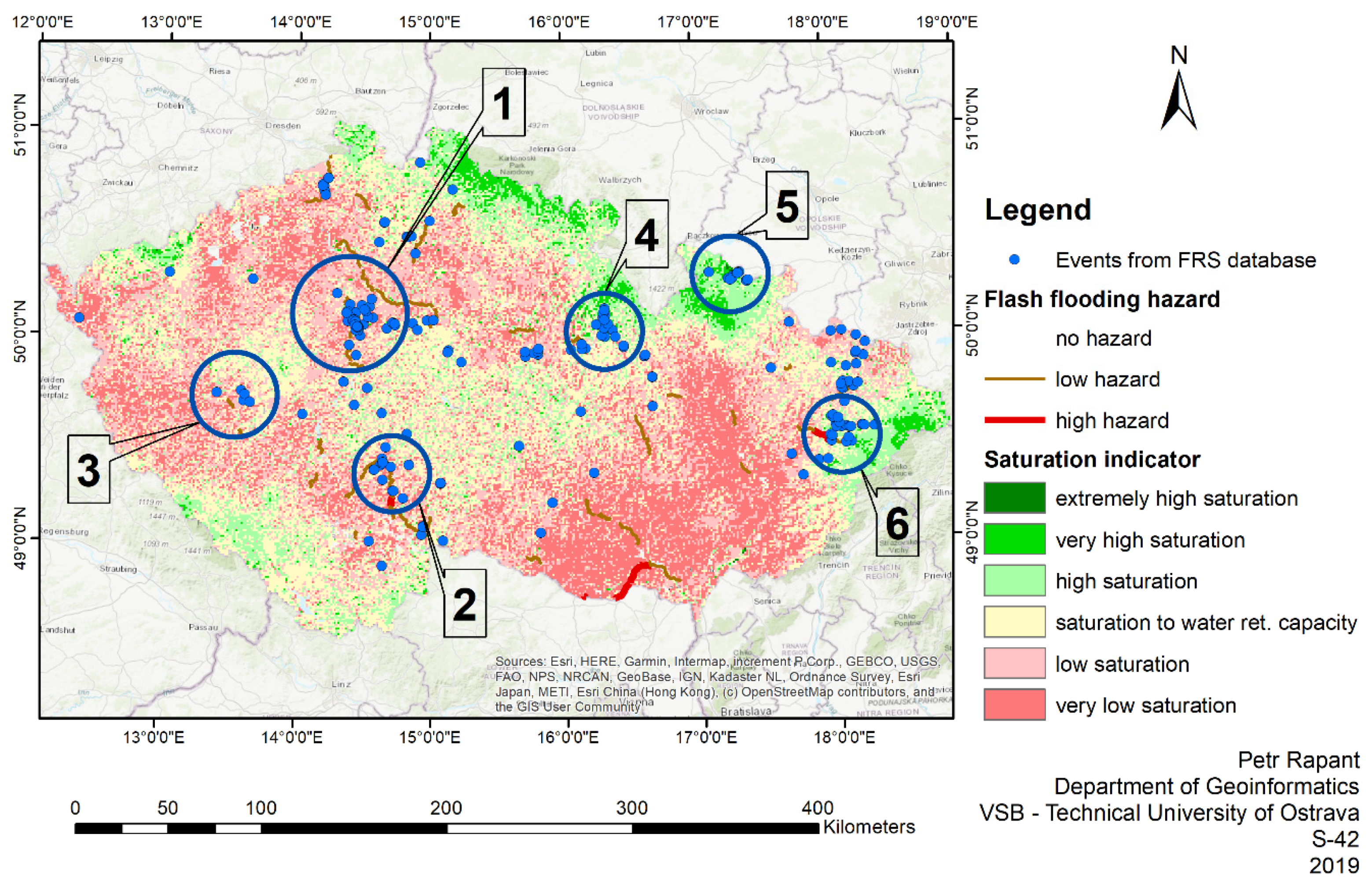 Remotesensing 13 02943 g010