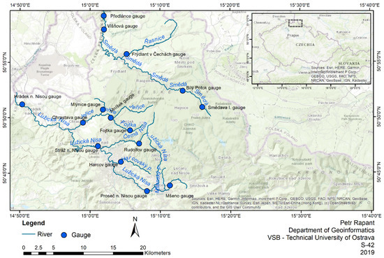 Remotesensing 13 02943 g0a1 550