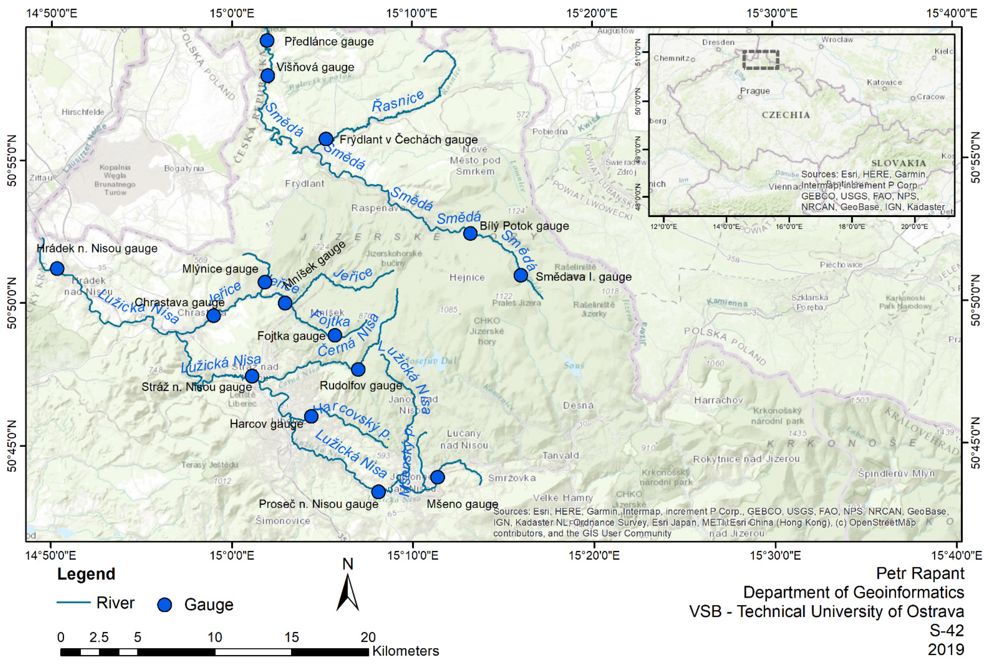 Remotesensing 13 02943 g0a1