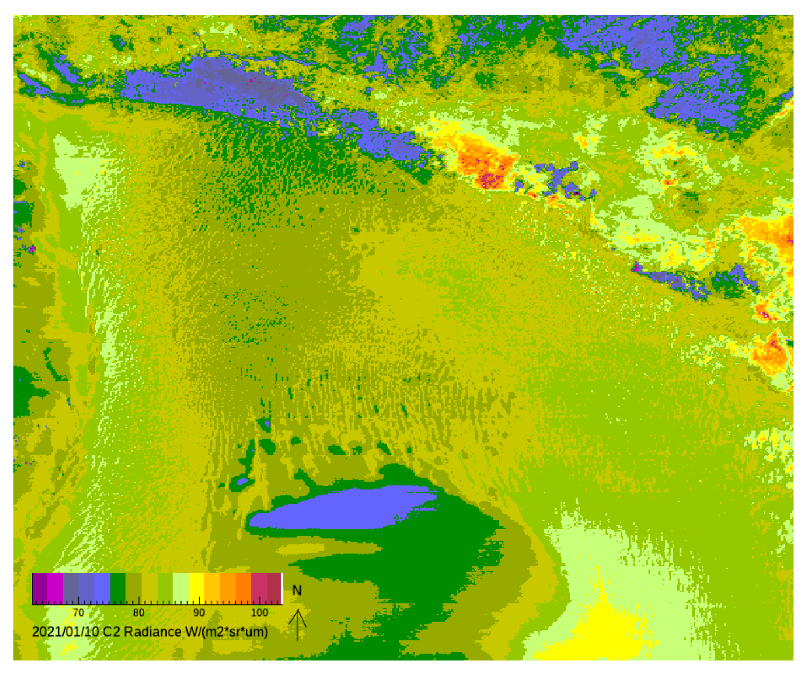 Remotesensing 13 02944 g017