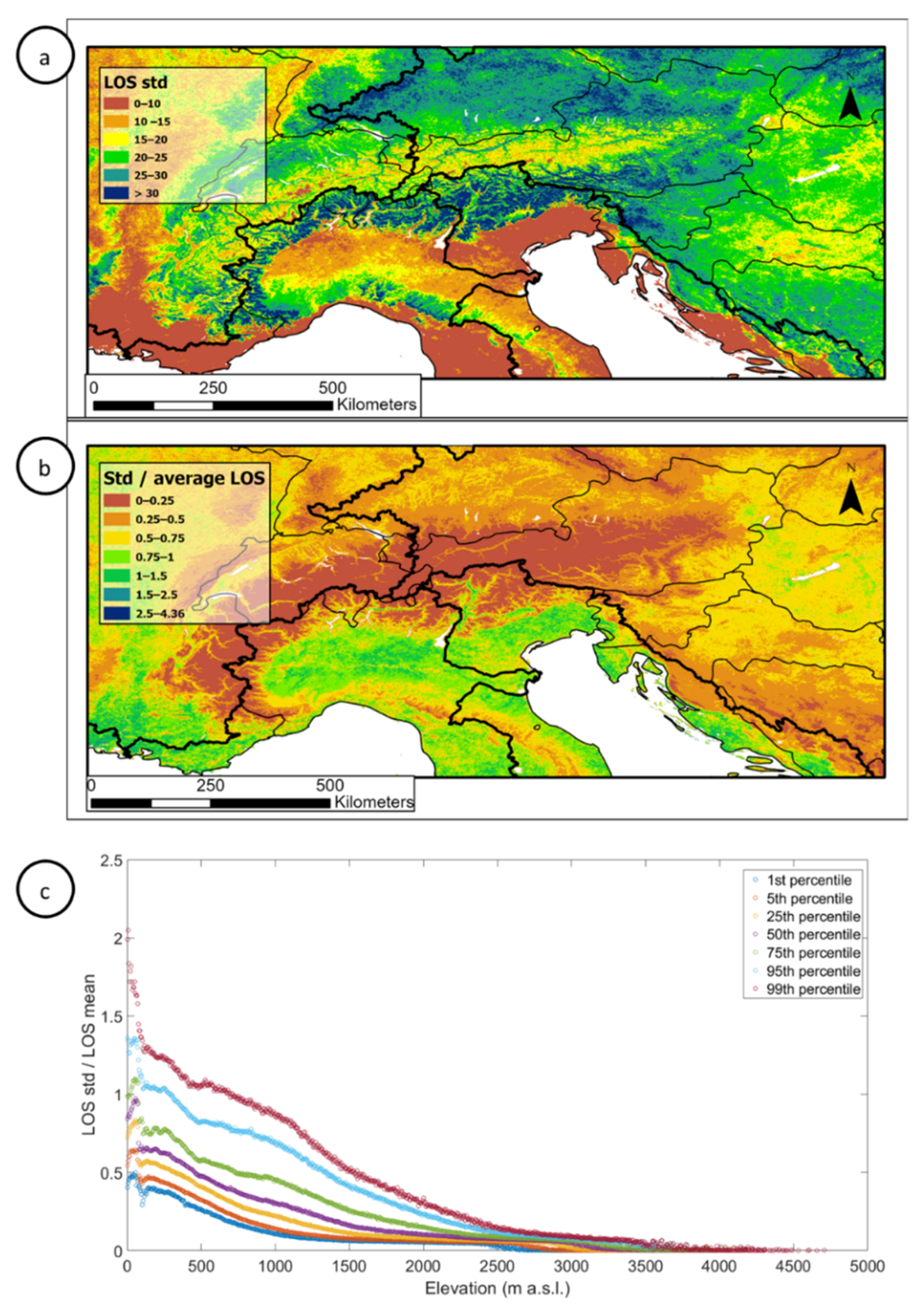 Remotesensing 13 02945 g005