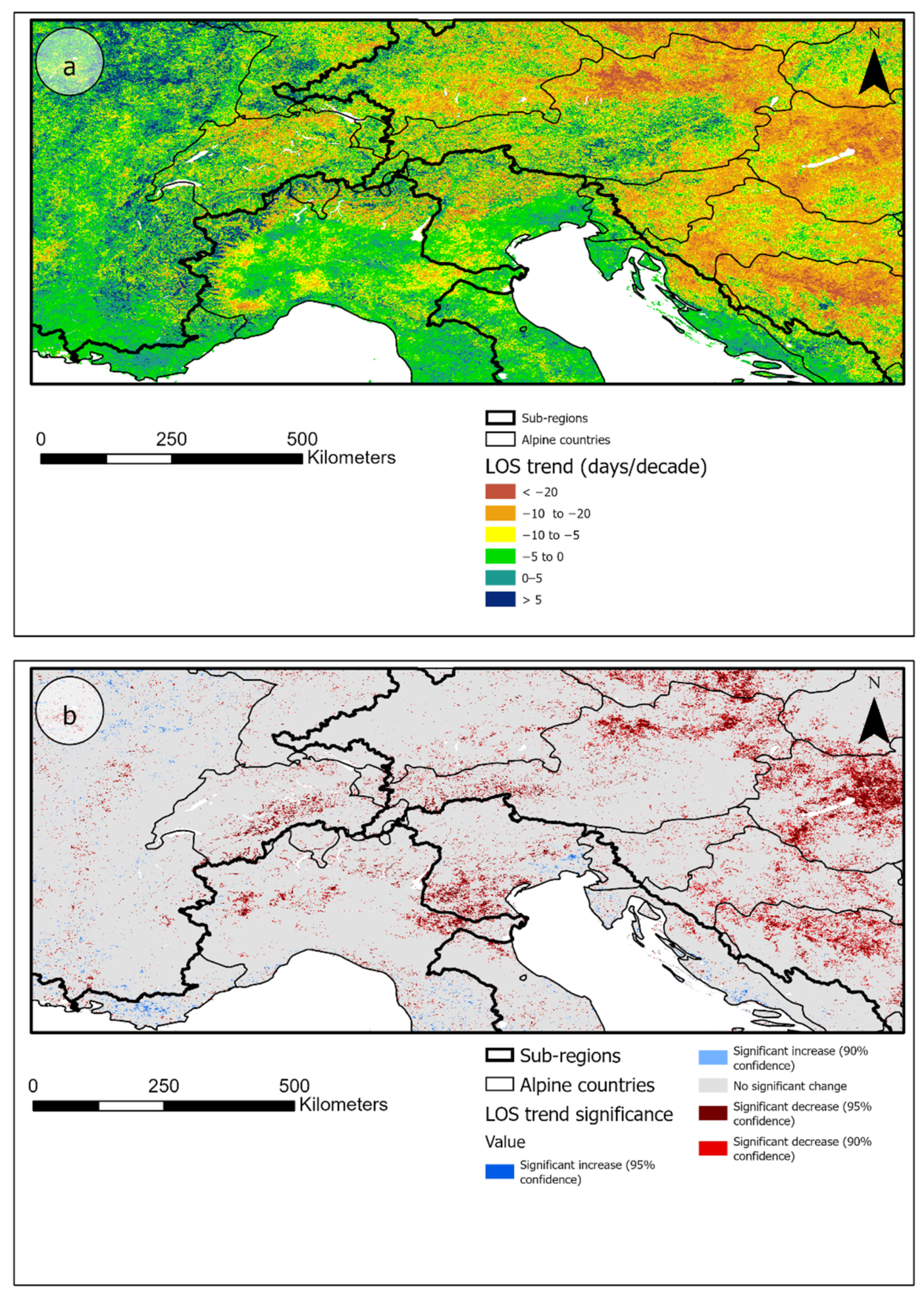 Remotesensing 13 02945 g009