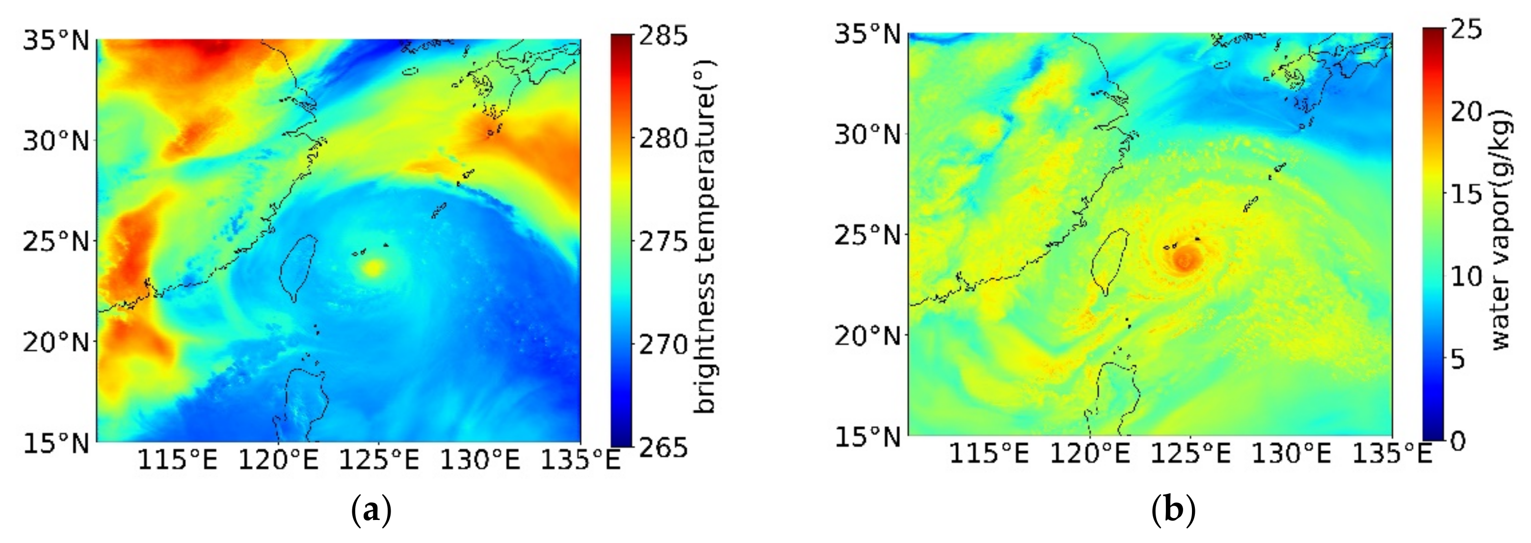 Remotesensing 13 02947 g003