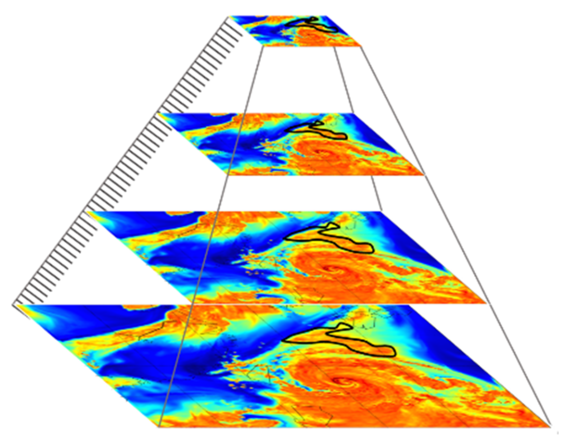 Remotesensing 13 02947 g004