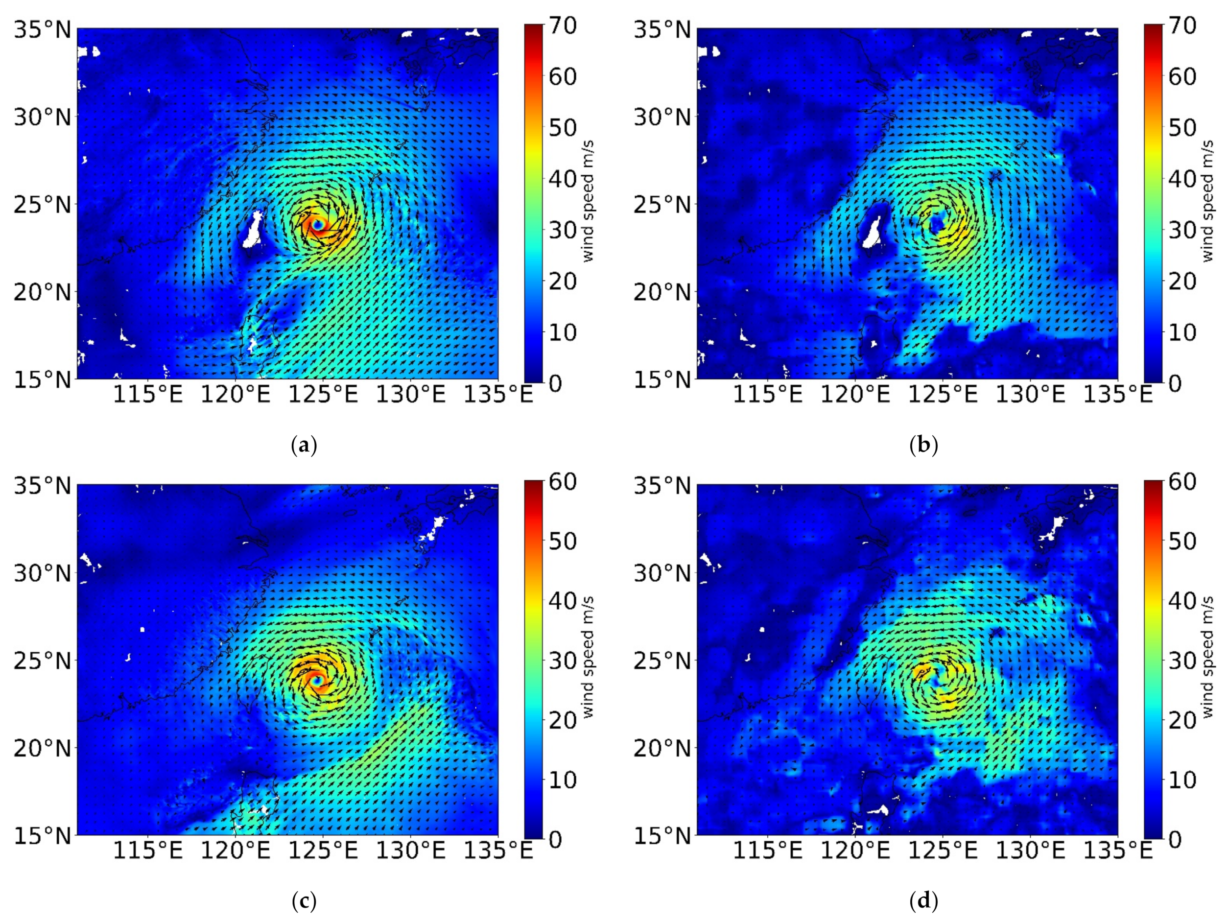 Remotesensing 13 02947 g005a
