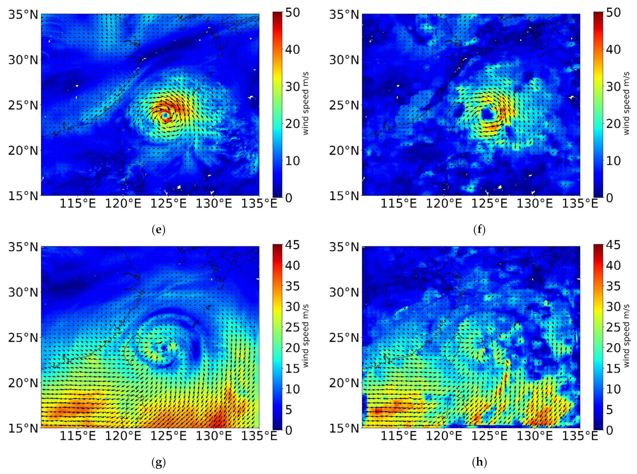 Remotesensing 13 02947 g005b