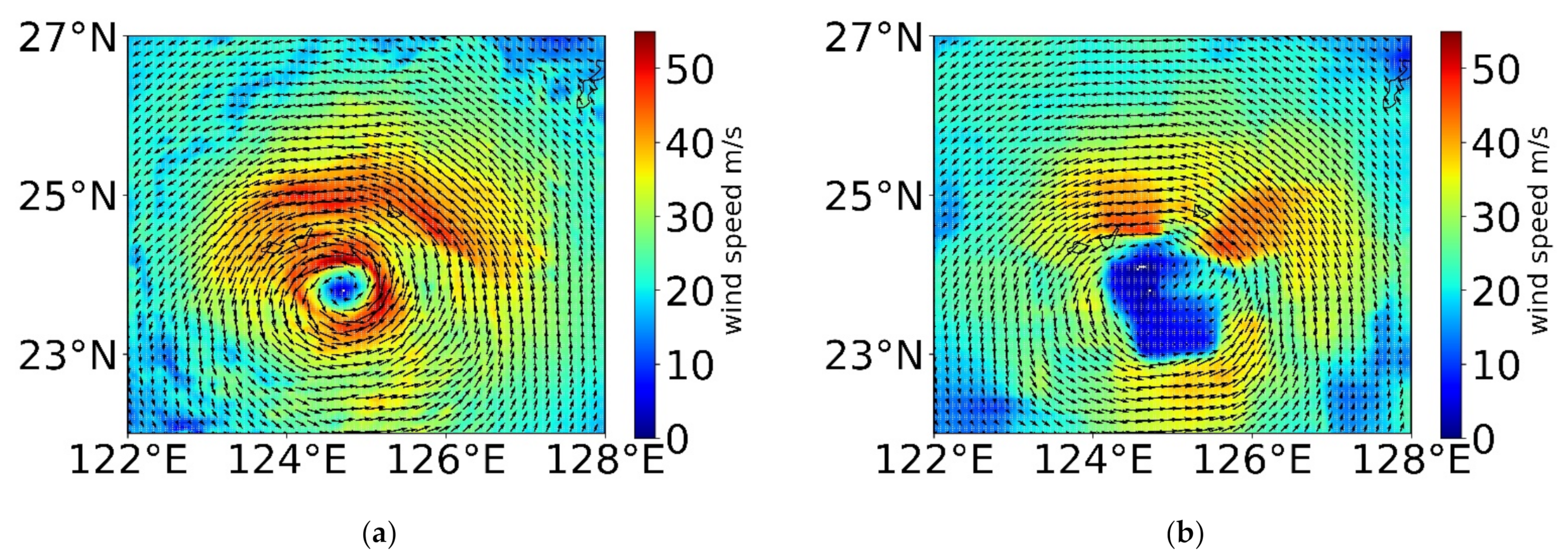 Remotesensing 13 02947 g009