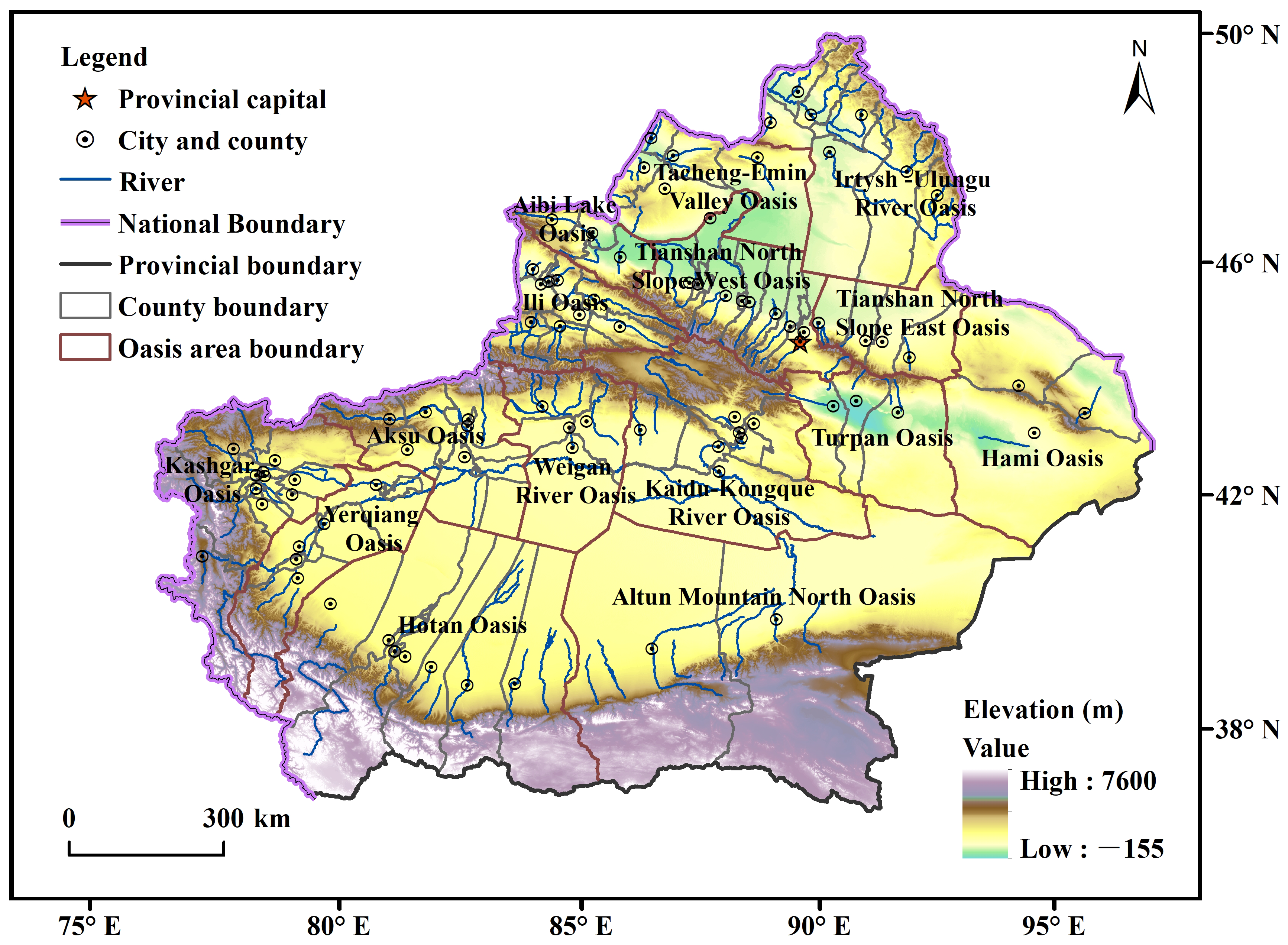 Remotesensing 13 02949 g001