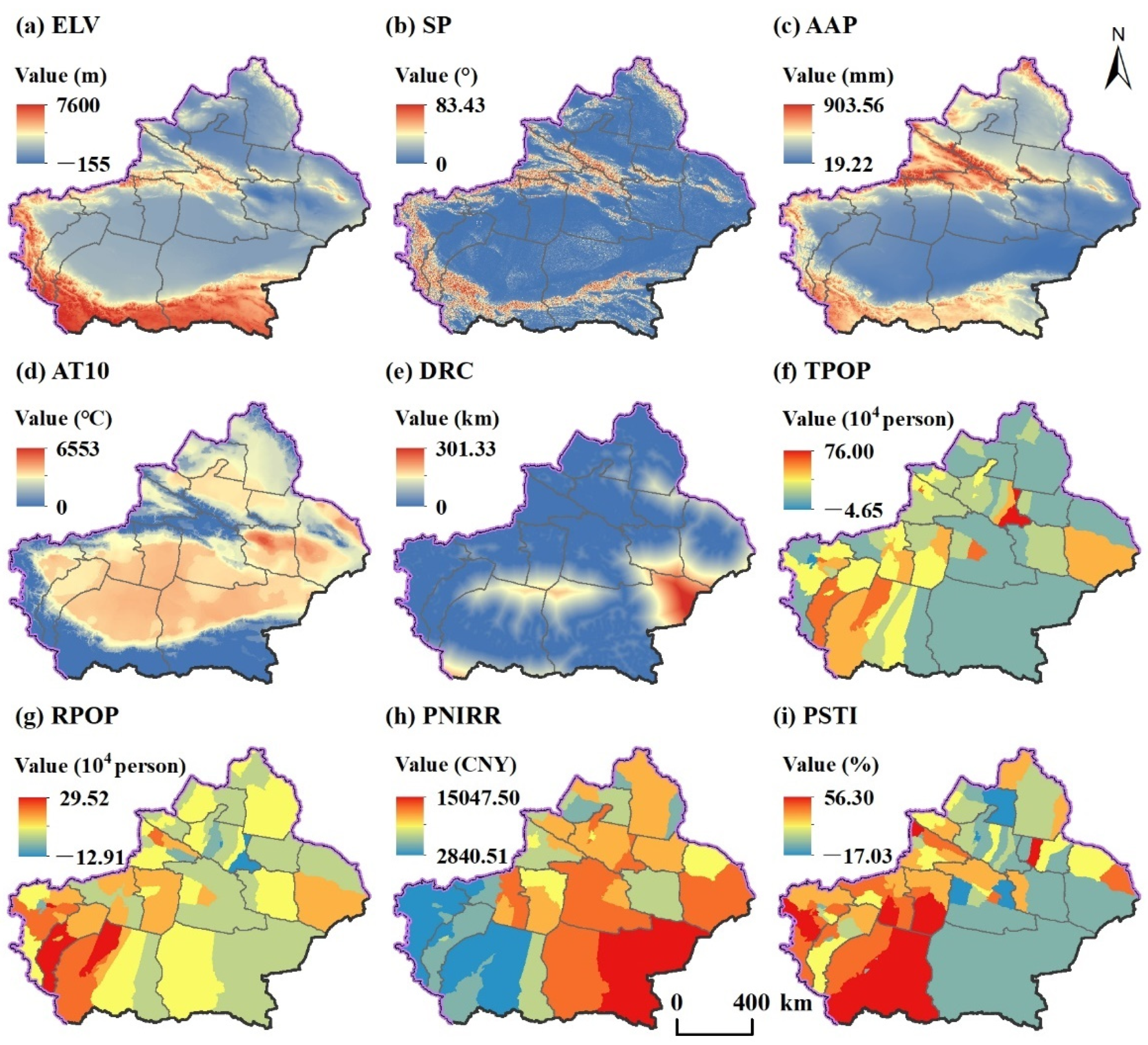 Remotesensing 13 02949 g003