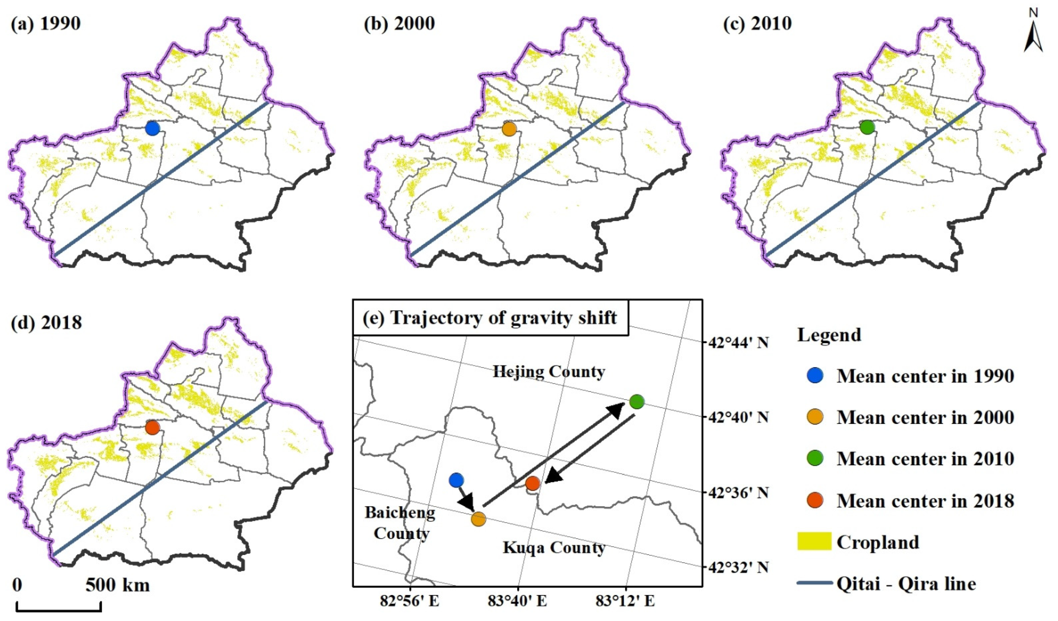Remotesensing 13 02949 g005