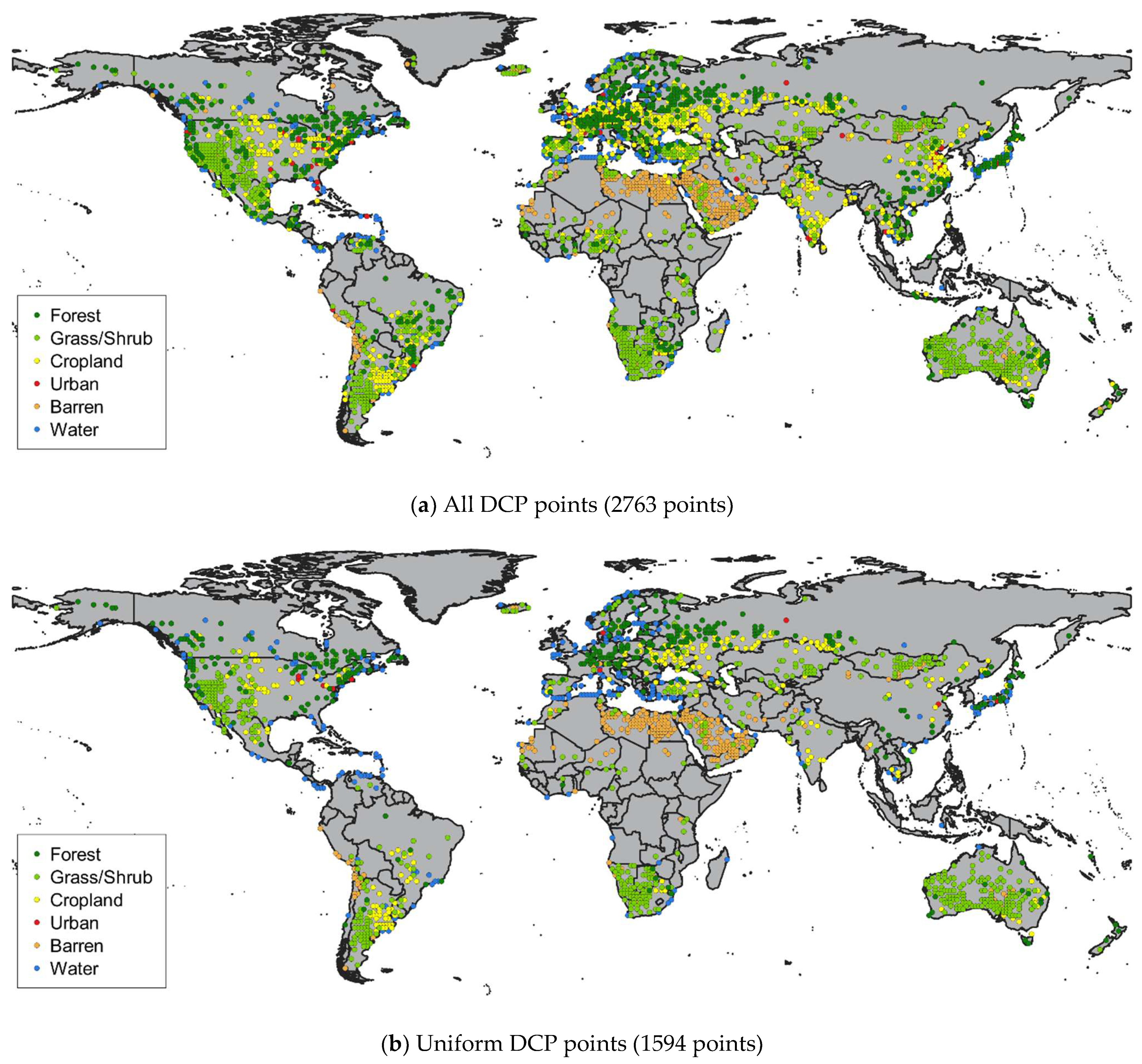 Remotesensing 13 02950 g004