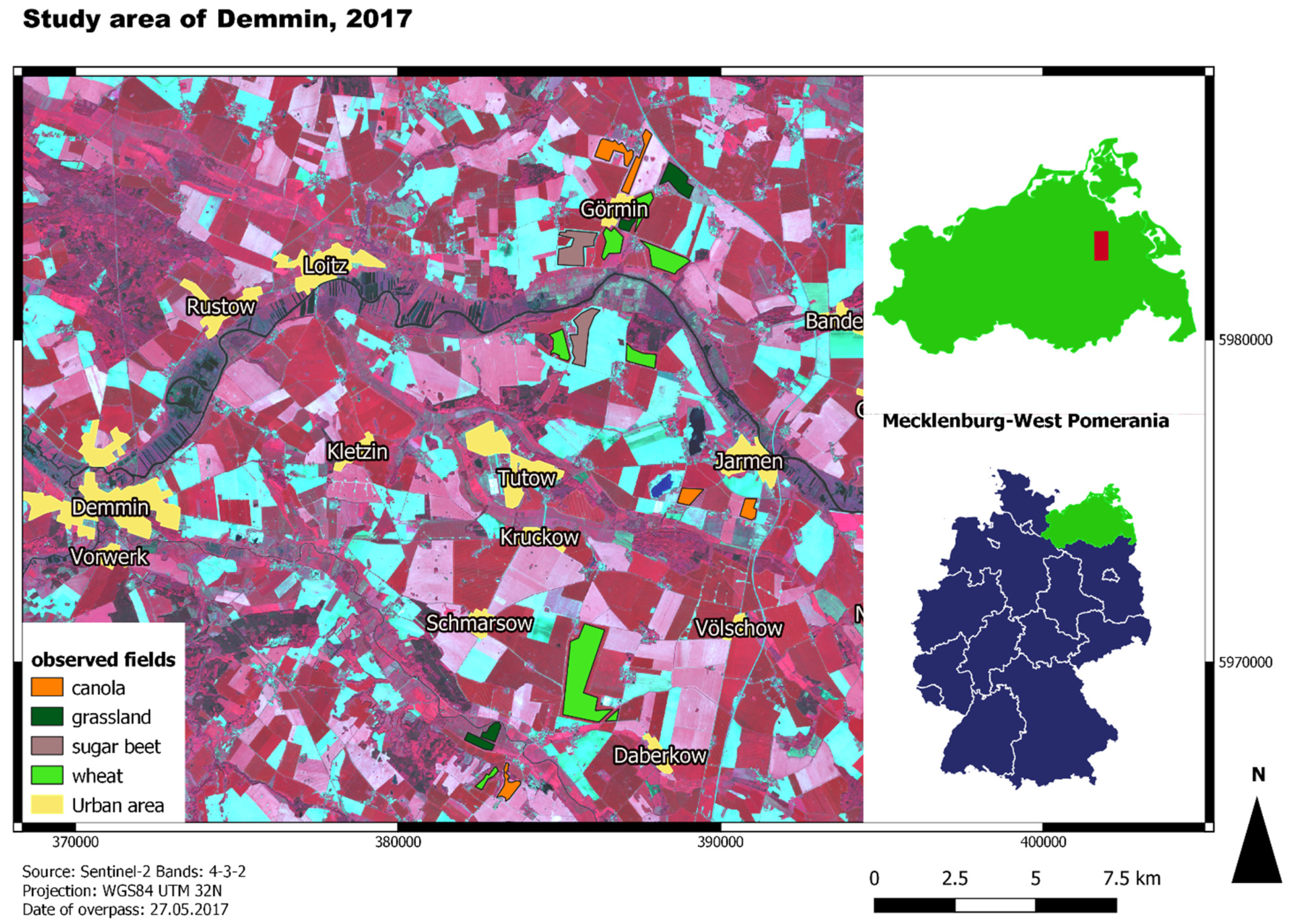 Remotesensing 13 02951 g001