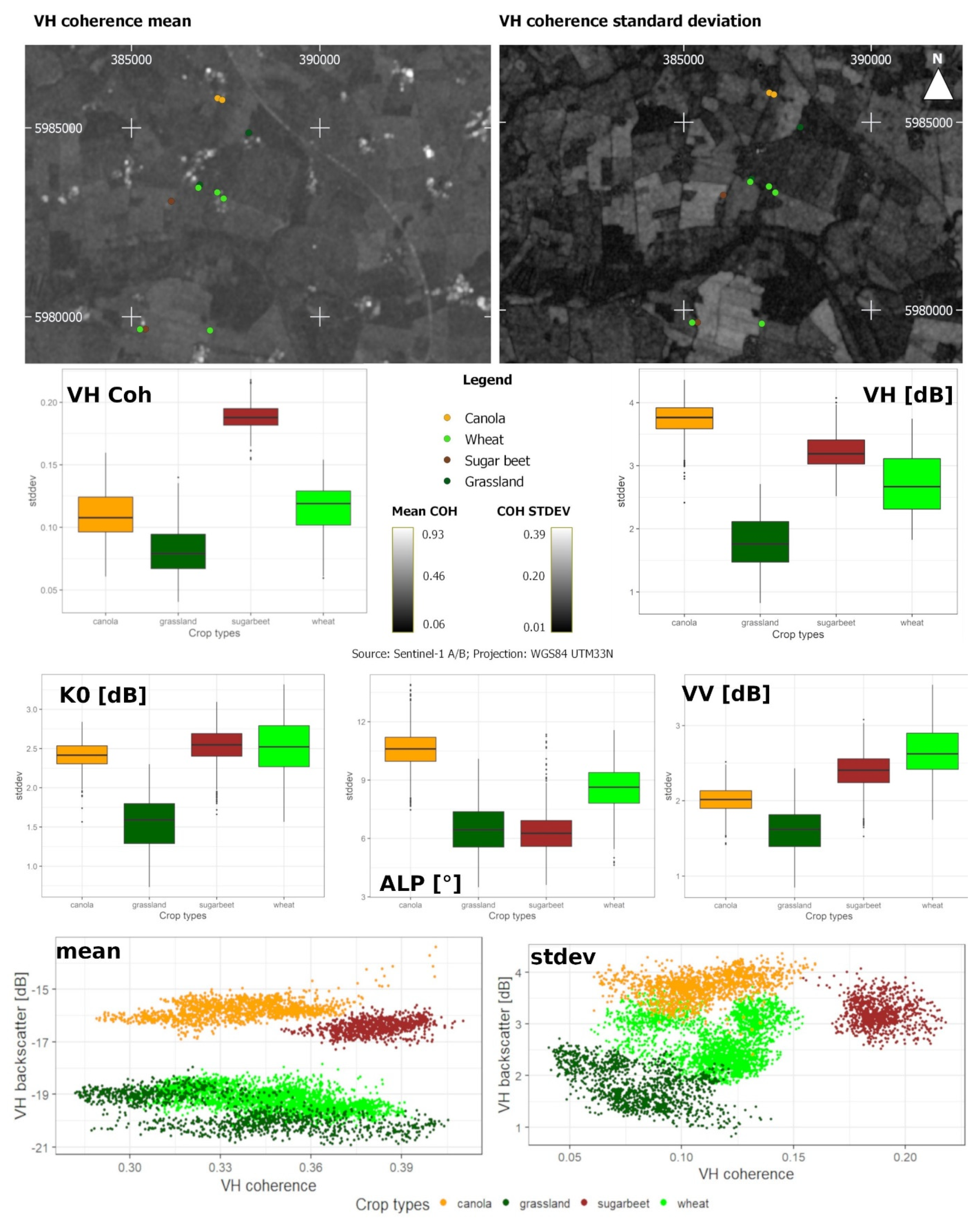 Remotesensing 13 02951 g005