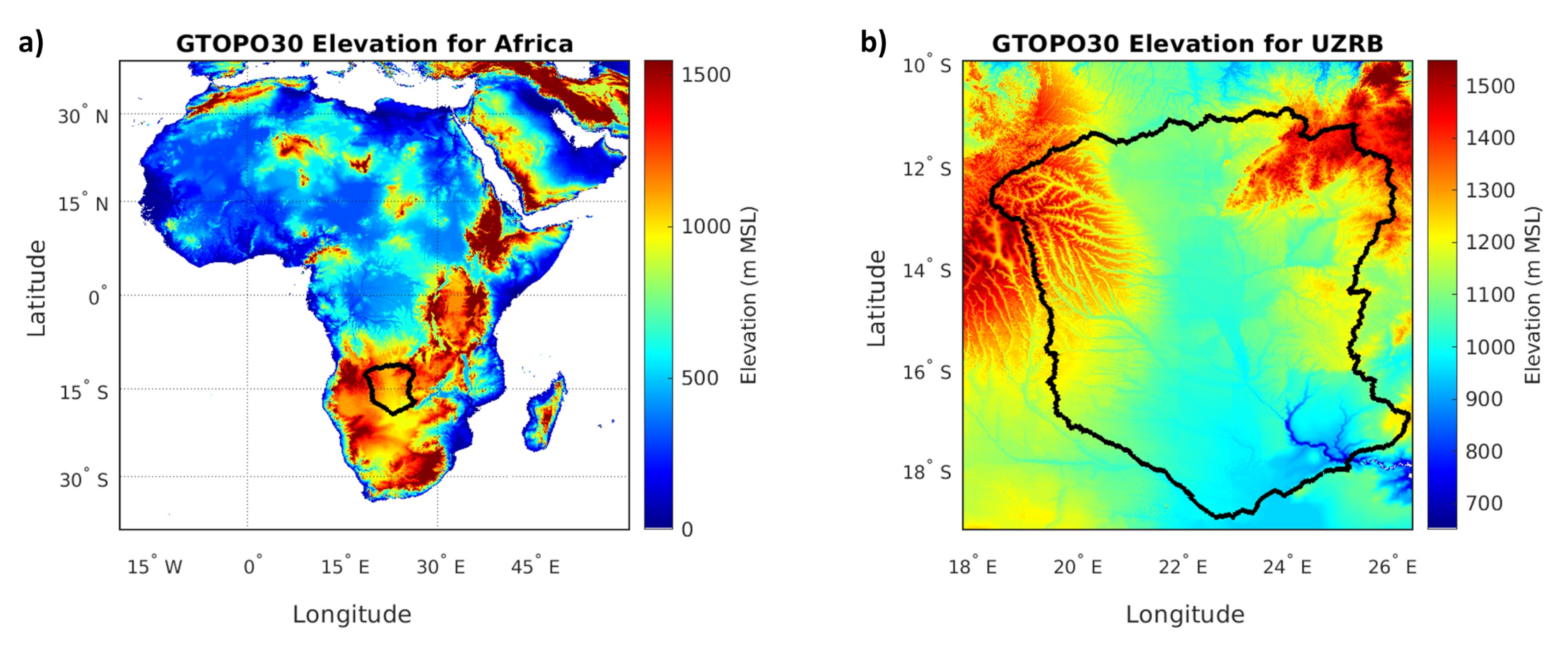 Remotesensing 13 02954 g001