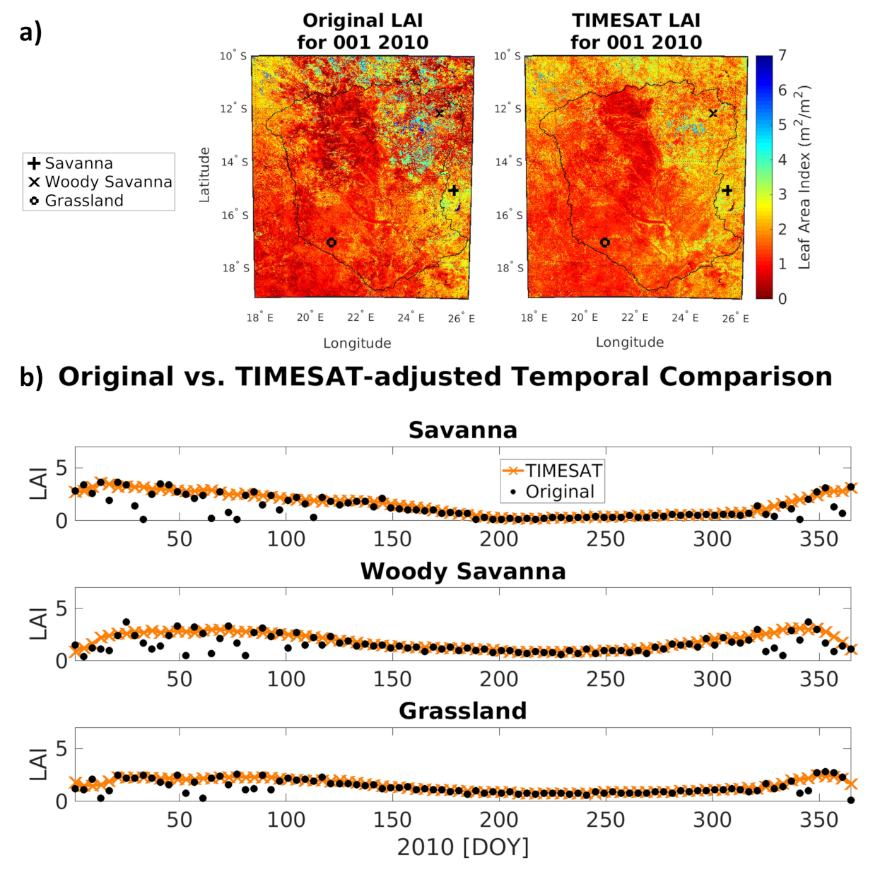 Remotesensing 13 02954 g002