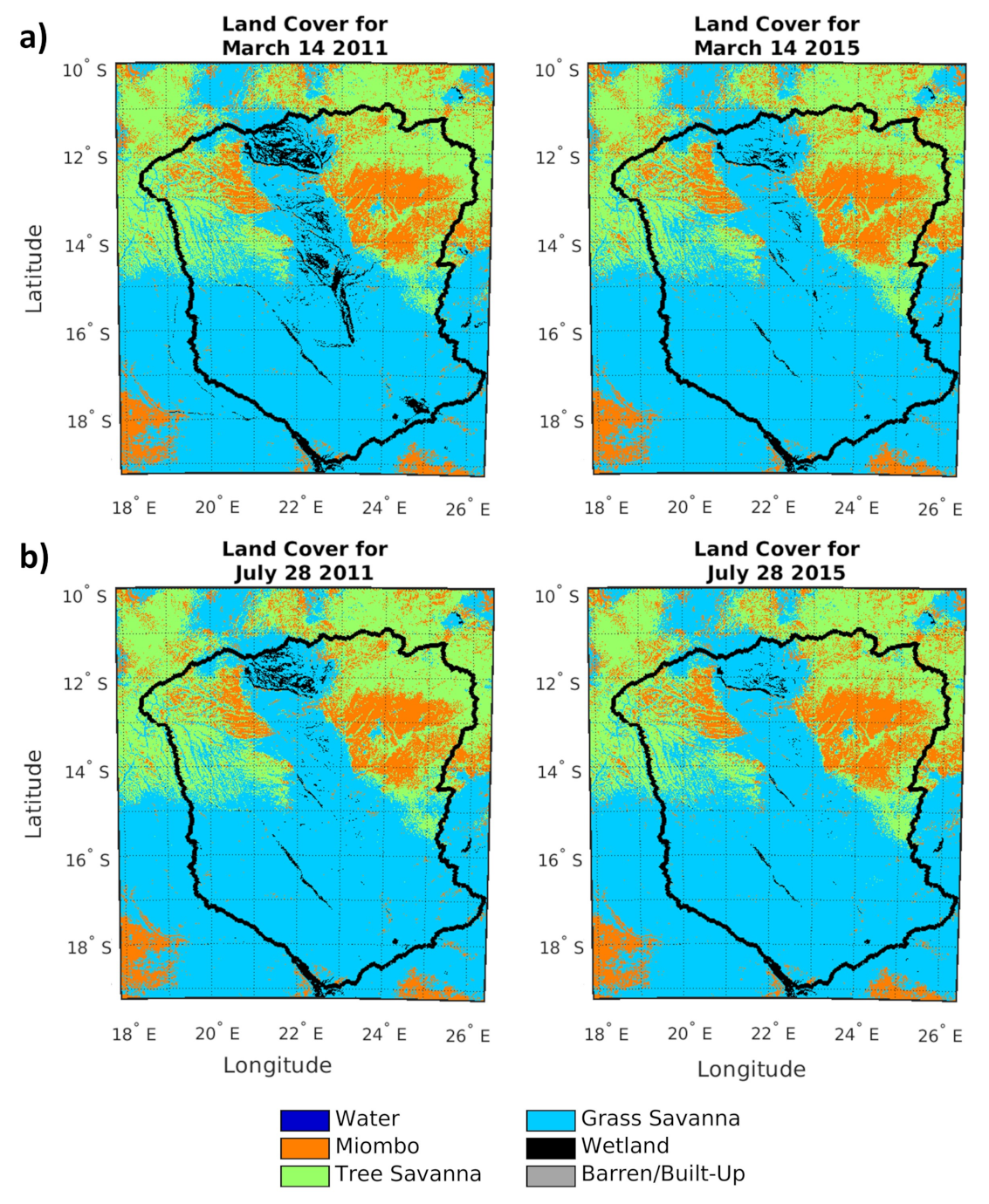Remotesensing 13 02954 g004