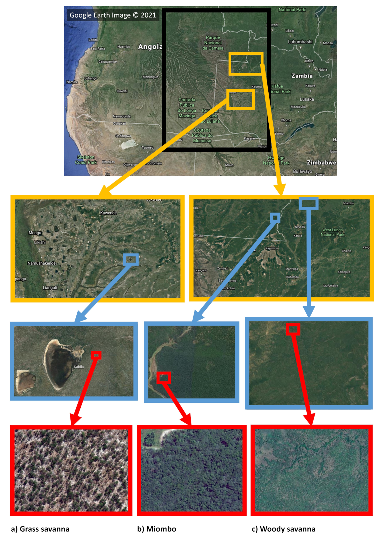 Remotesensing 13 02954 g005