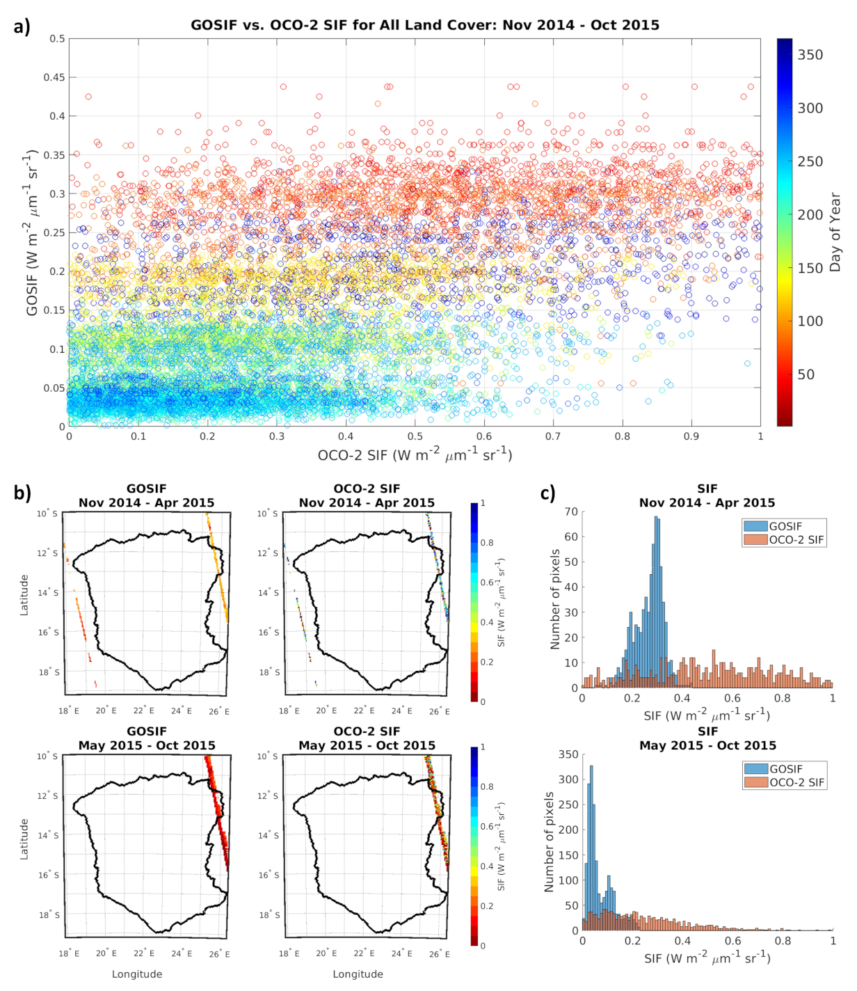 Remotesensing 13 02954 g011