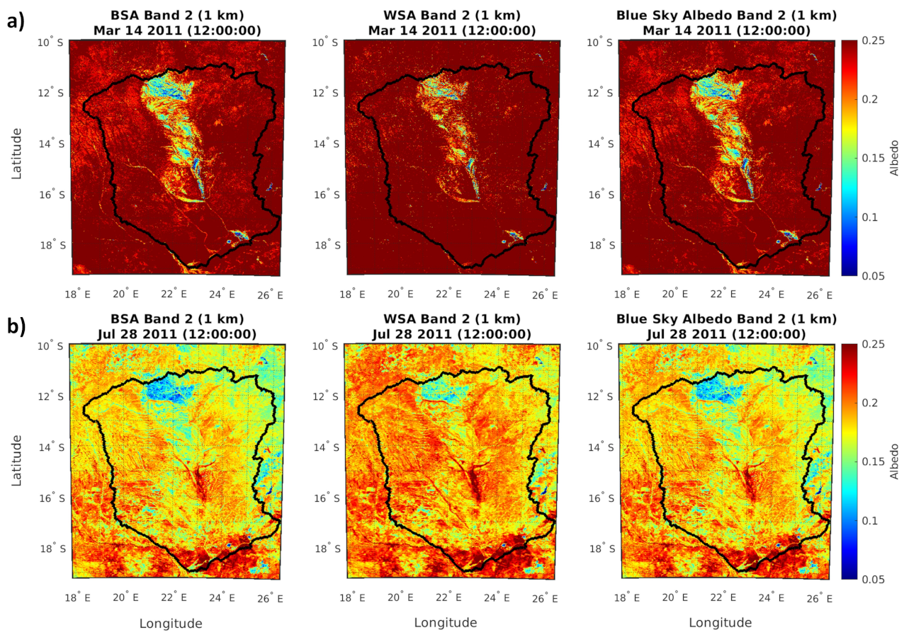 Remotesensing 13 02954 g012