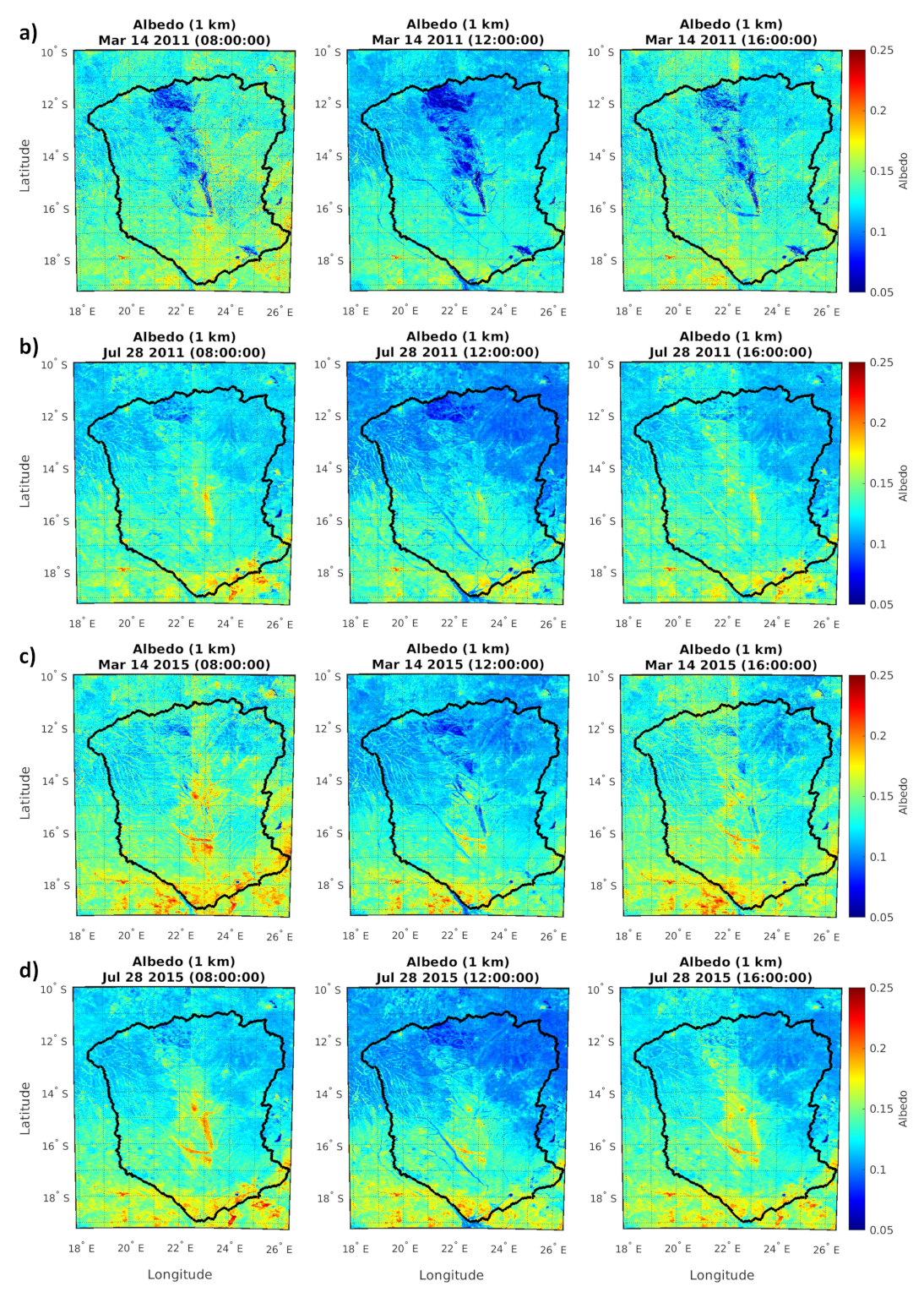 Remotesensing 13 02954 g013