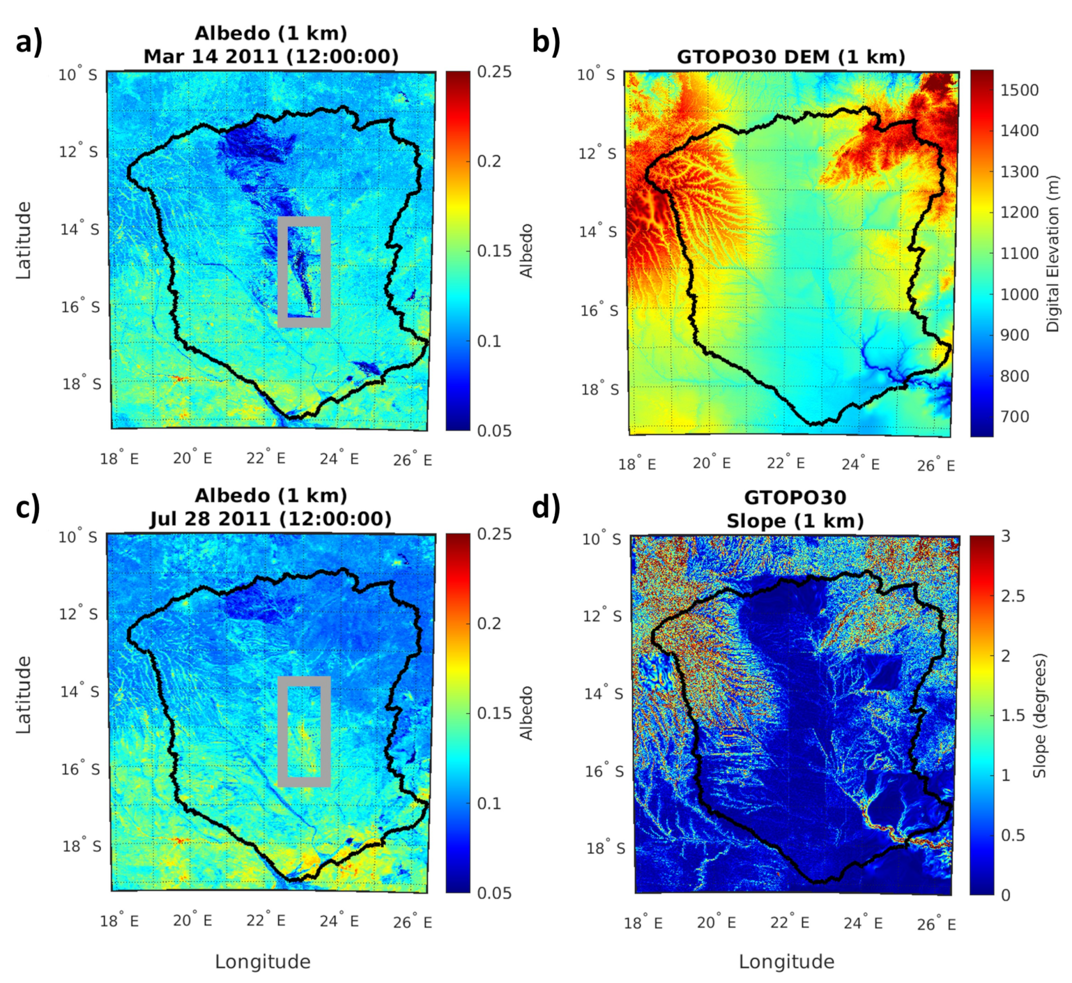Remotesensing 13 02954 g015