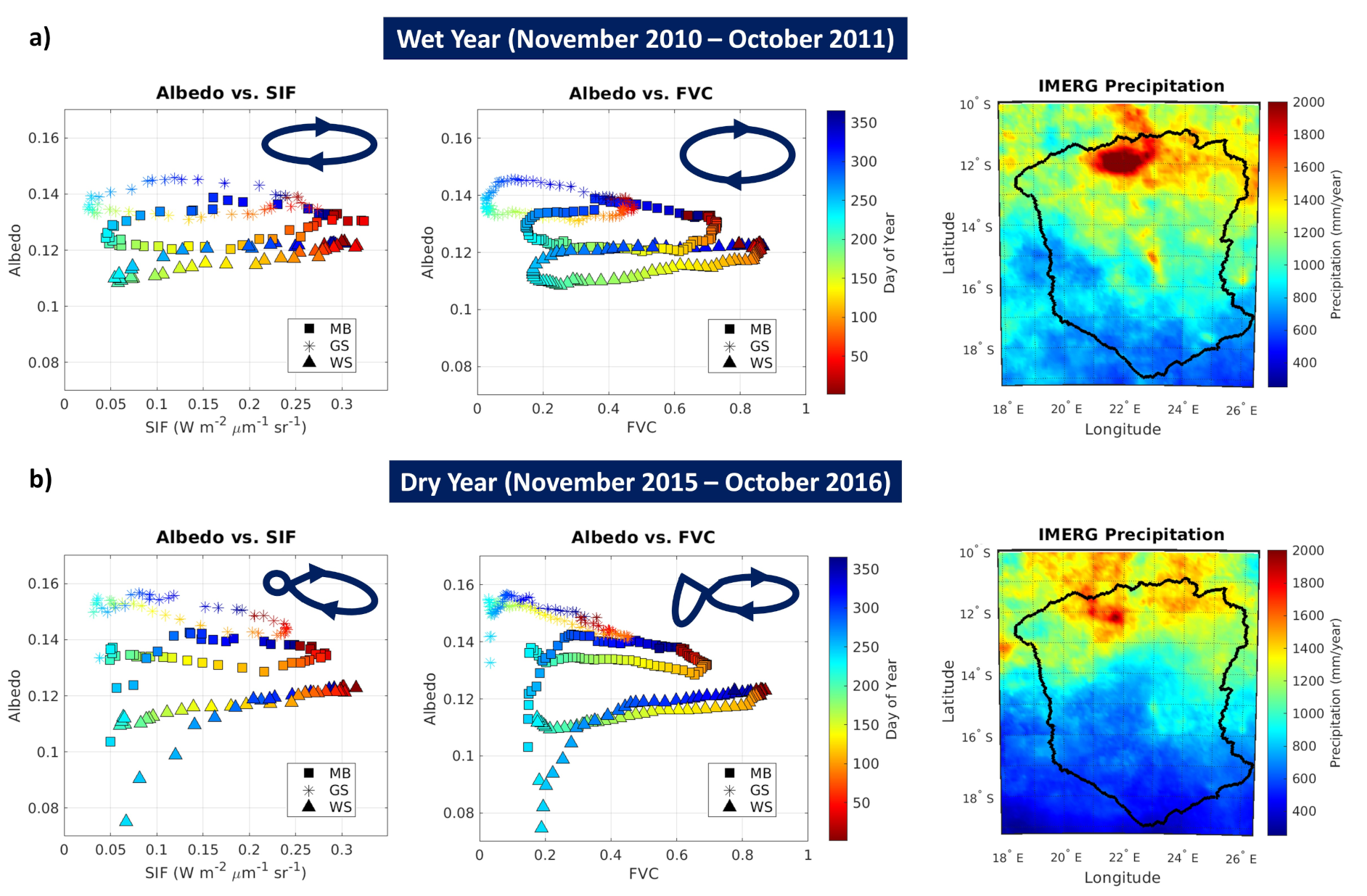 Remotesensing 13 02954 g016