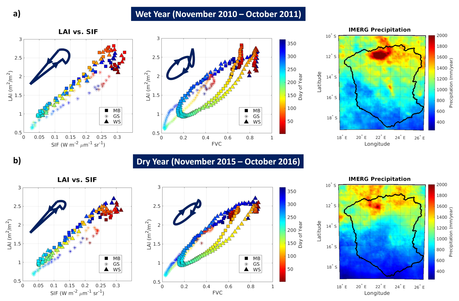 Remotesensing 13 02954 g017