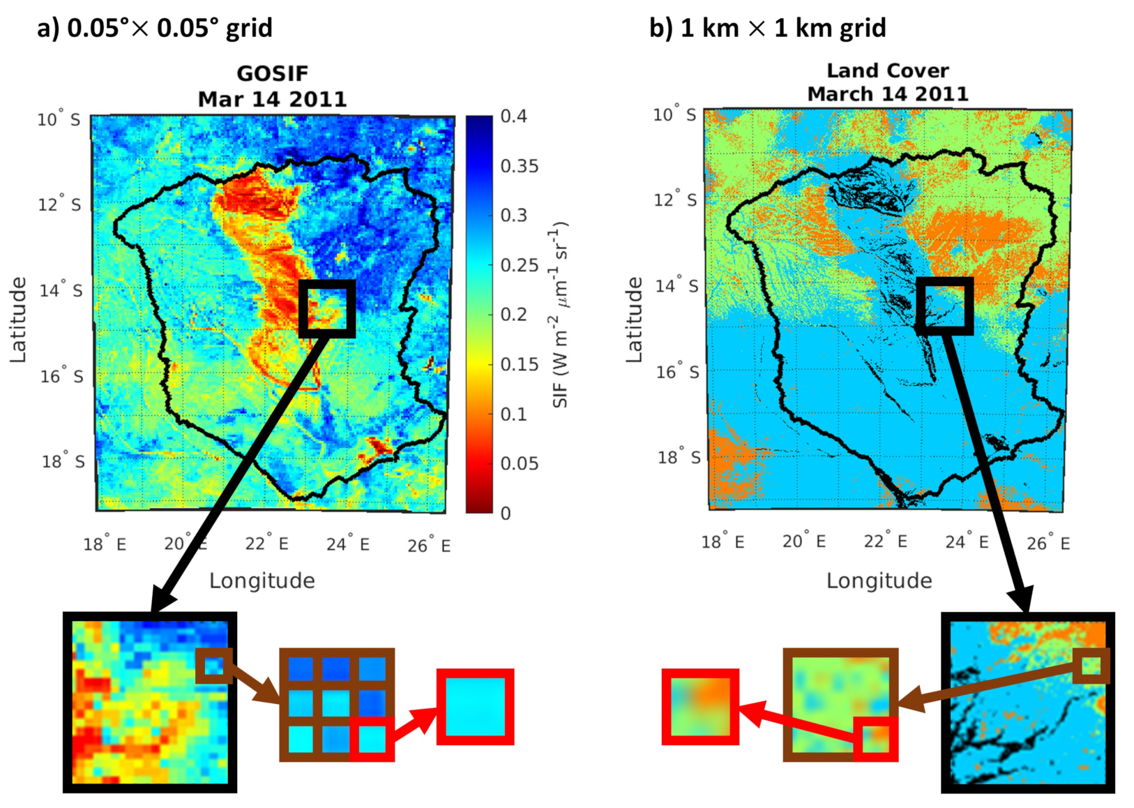 Remotesensing 13 02954 g019
