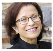 Remotesensing 13 02954 i002