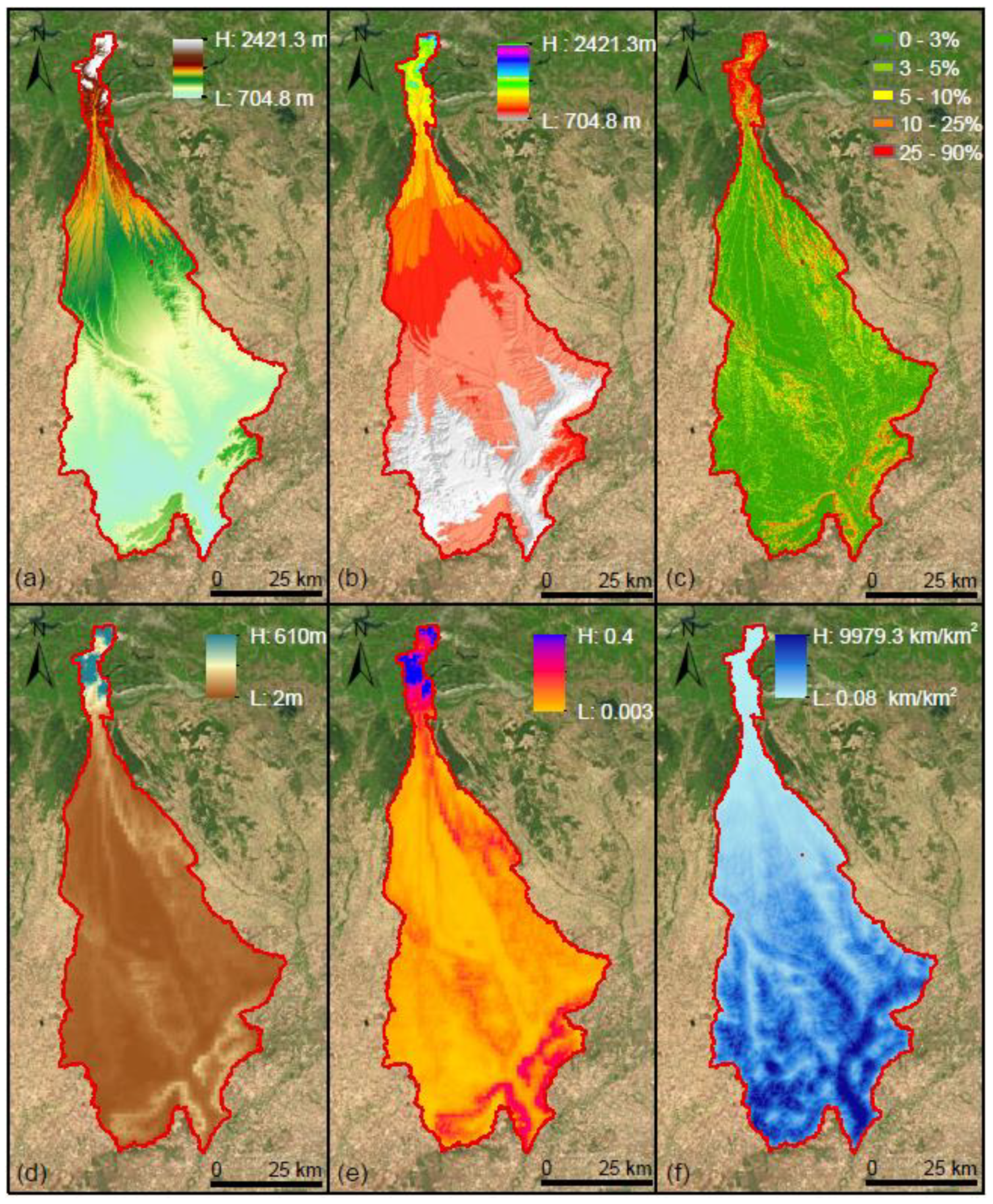 Remotesensing 13 02955 g007