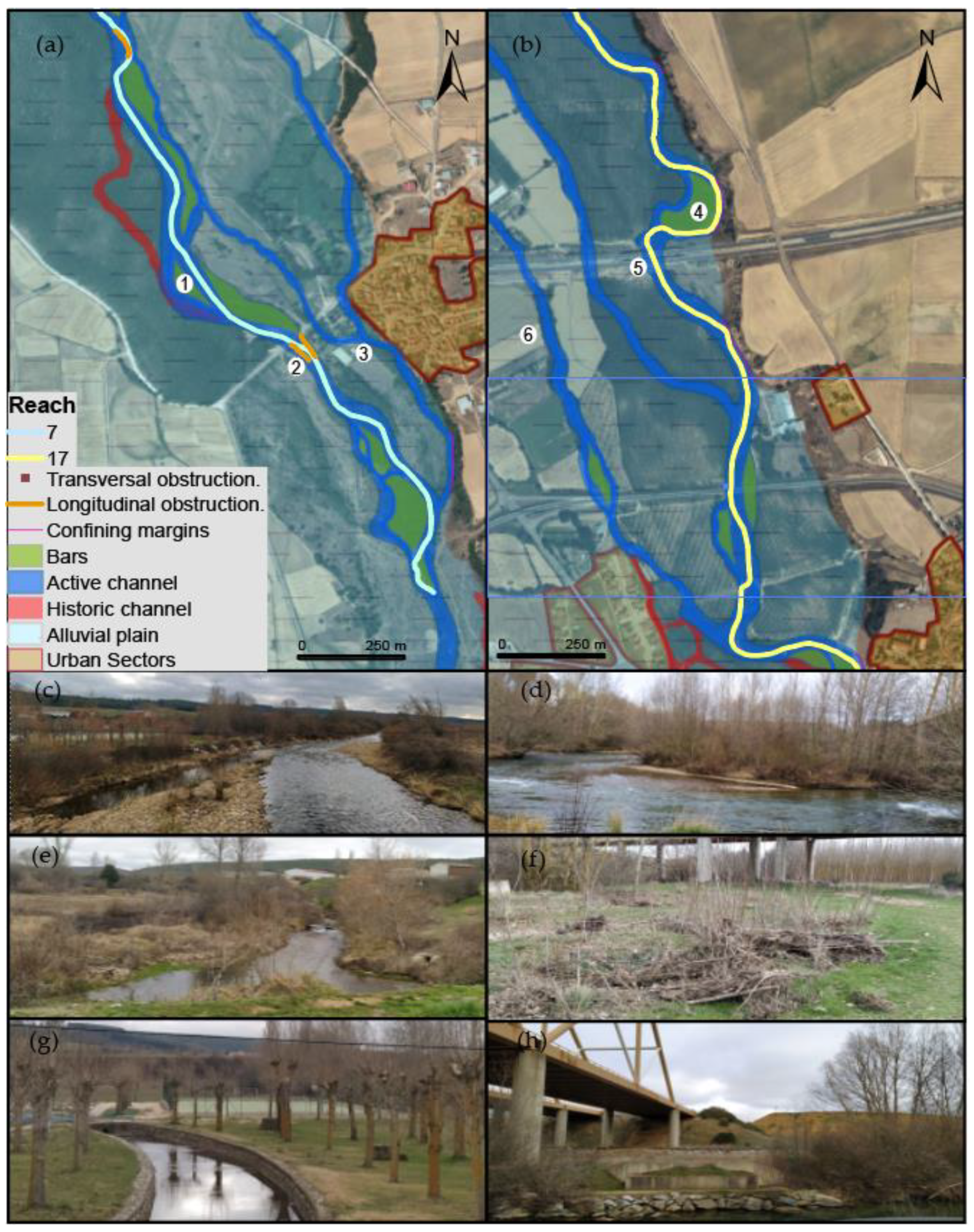 Remotesensing 13 02955 g010