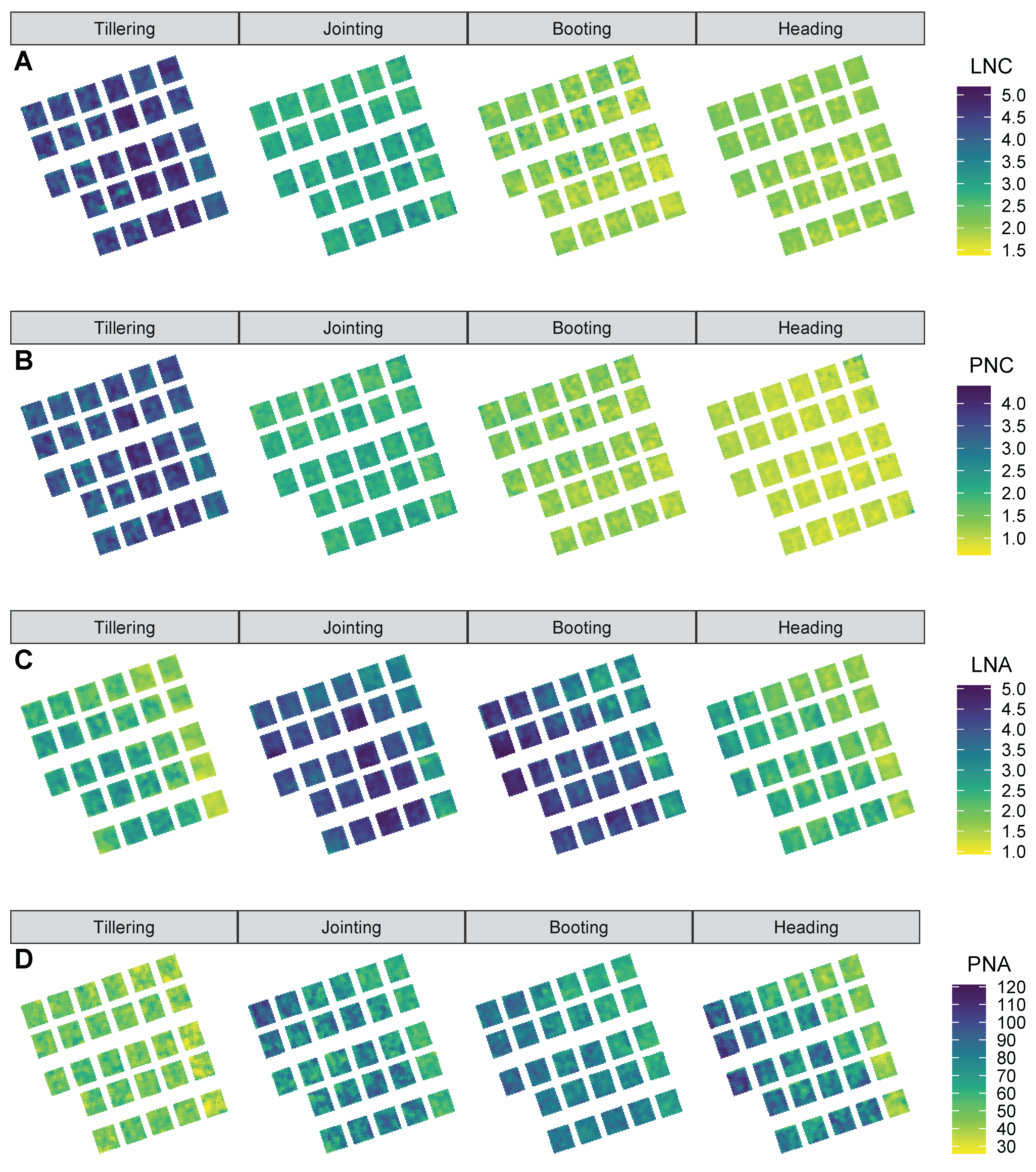 Remotesensing 13 02956 g008