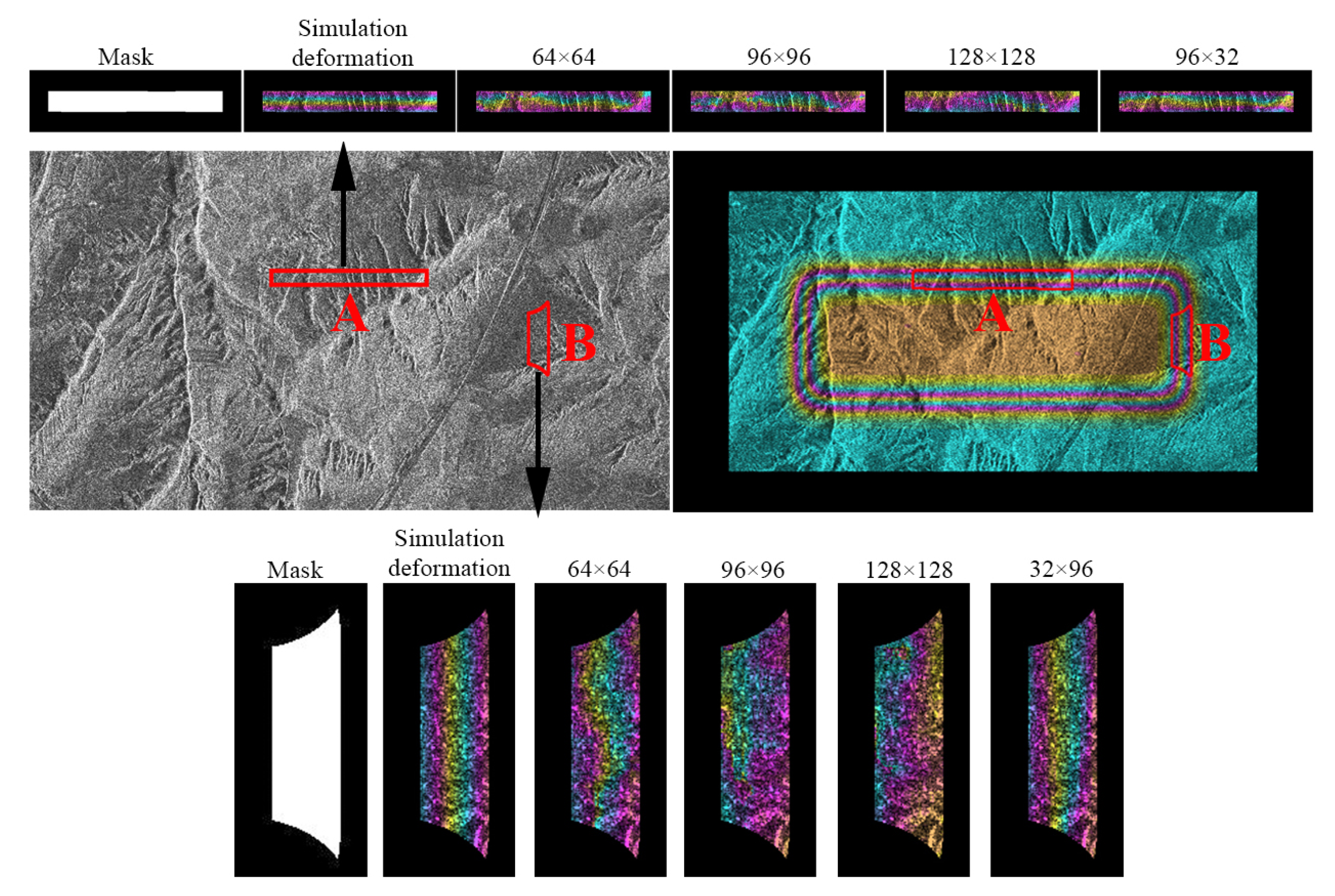 Remotesensing 13 02958 g008